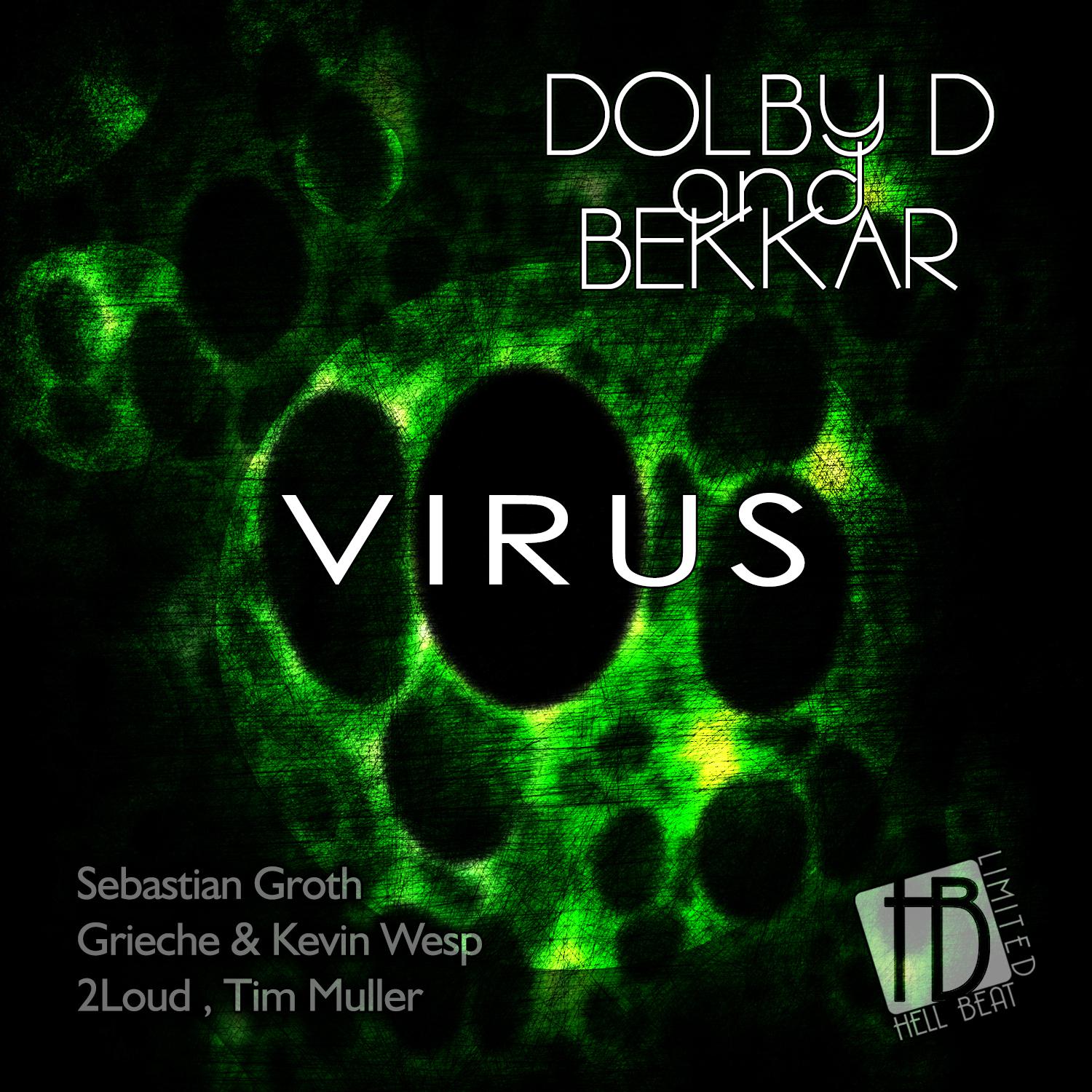 Virus