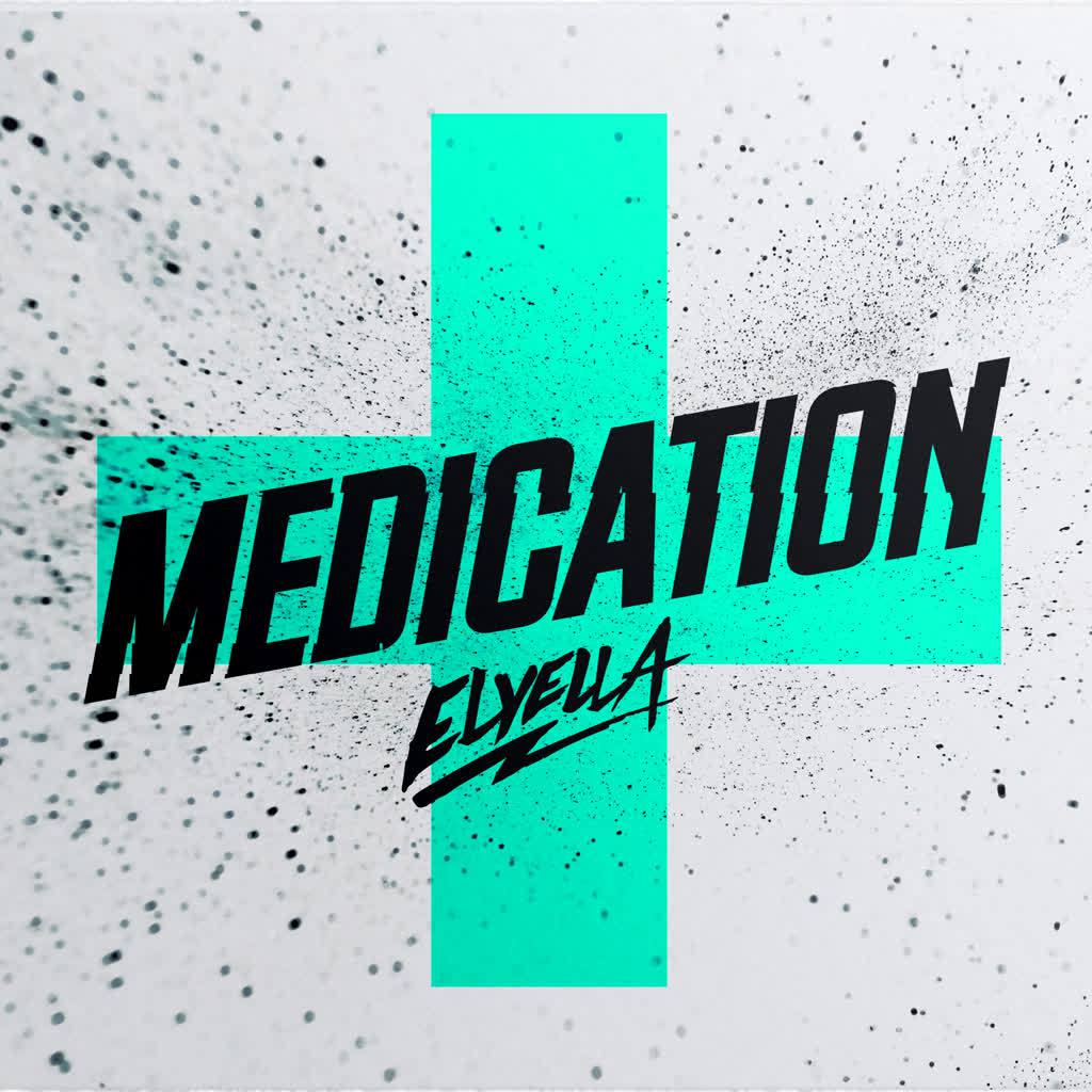 Medication