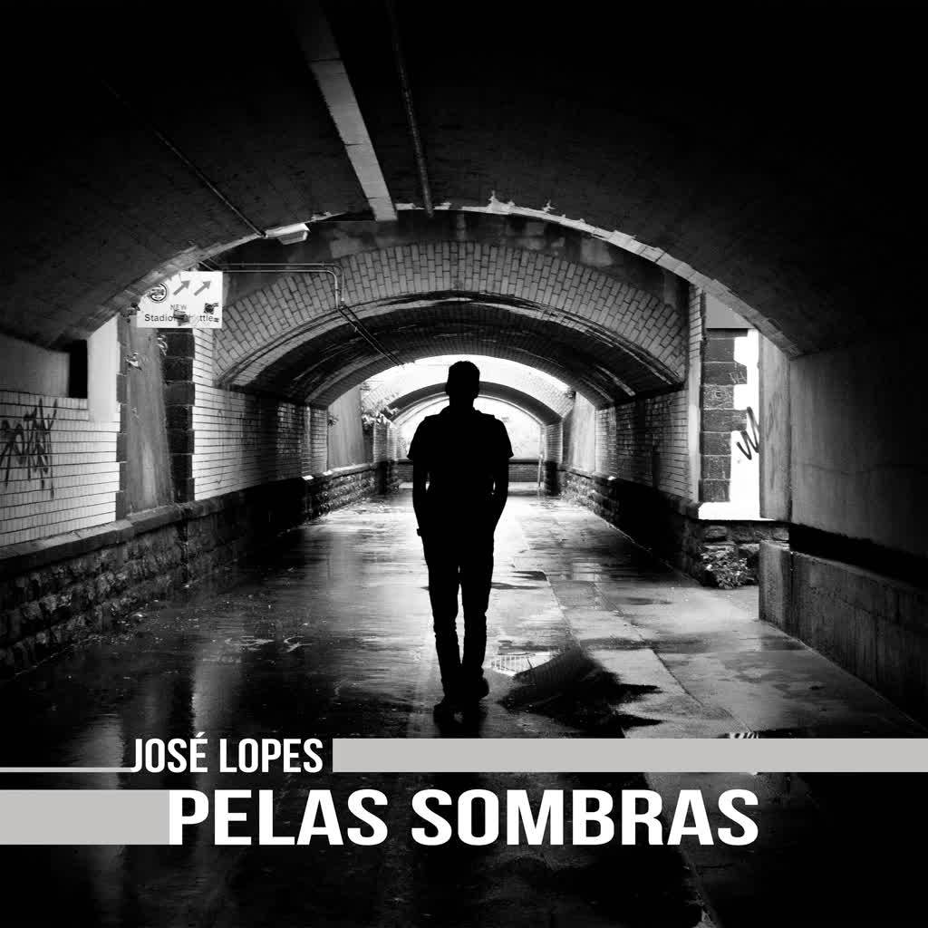 Pelas Sombras