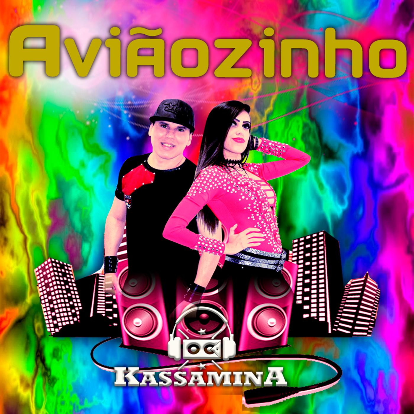 Aviãozinho