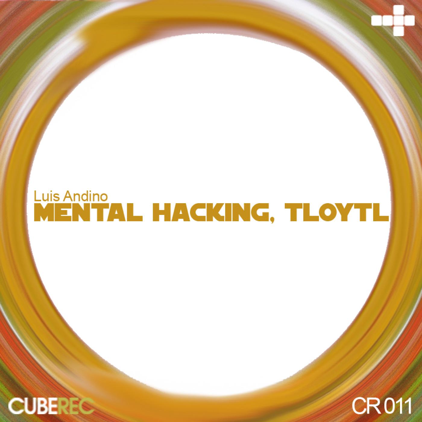 Mental Hacking