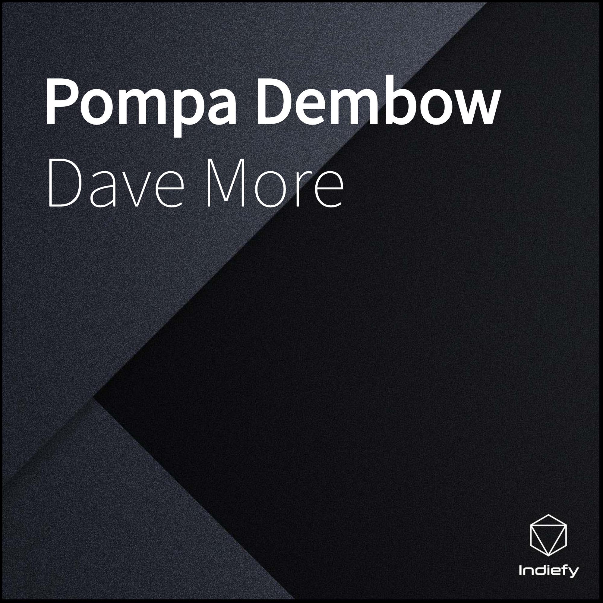 Pompa Dembow