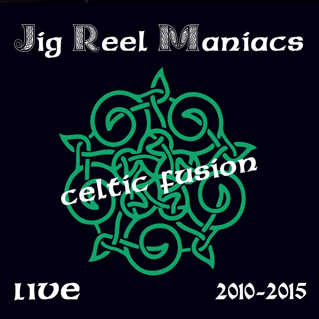 Celtic Fusion