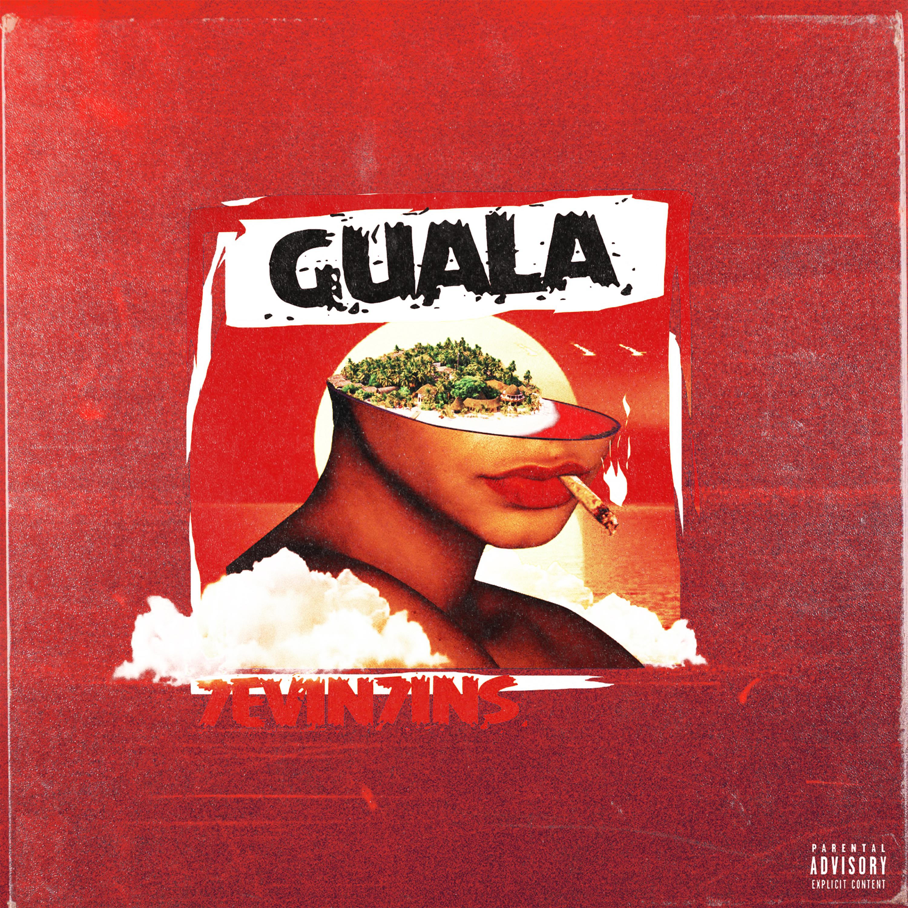 Guala