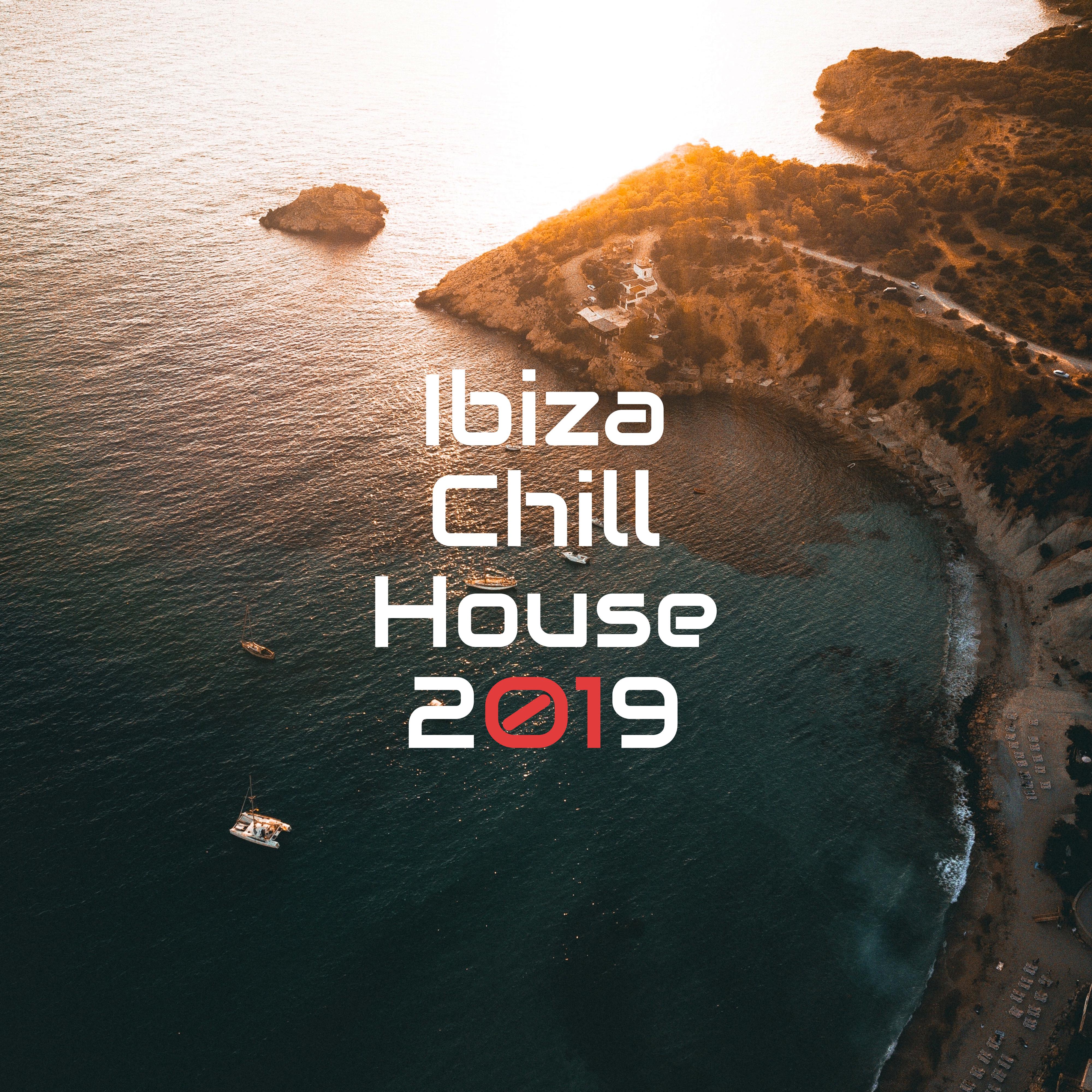 Ibiza Chill House 2019 – Ibiza Dance Party, Summer Relax, Beach Chill, **** Vibes, Deep Relaxation, Music Zone