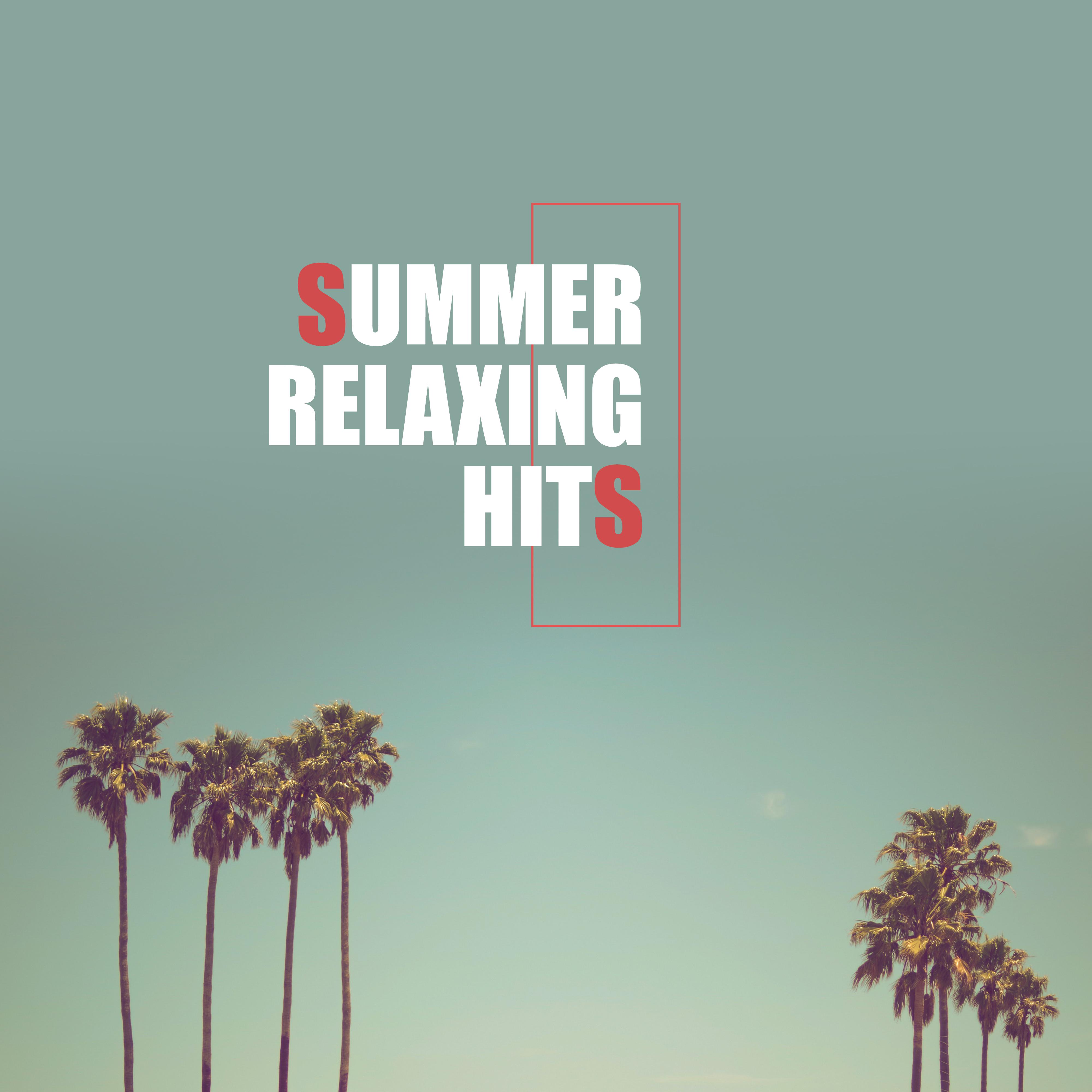Summer Relaxing Hits – Ibiza 2019, Dance Music, Sunny Chill Out, Summer Music 2019, Ibiza Lounge, Beach Party
