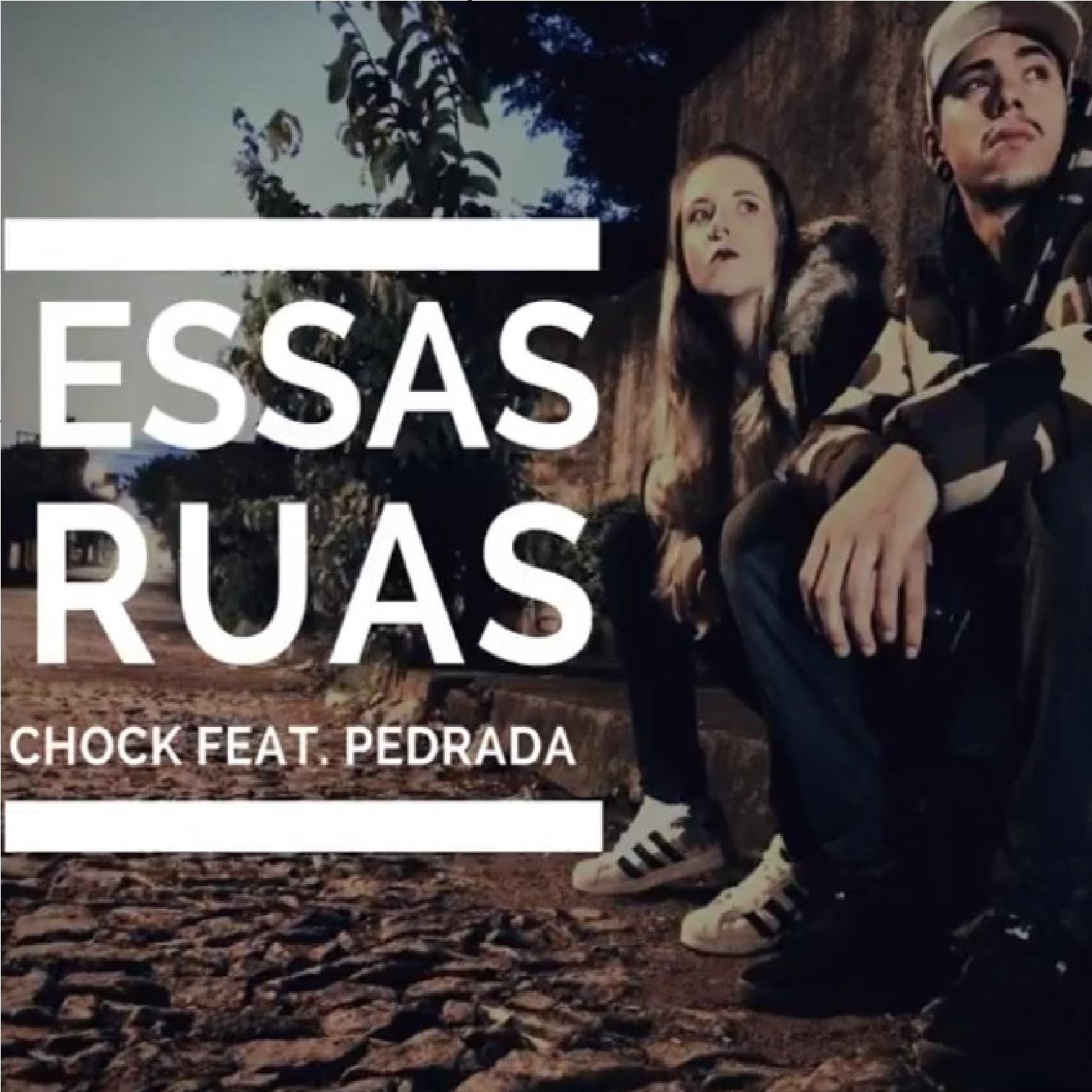 Essas Ruas