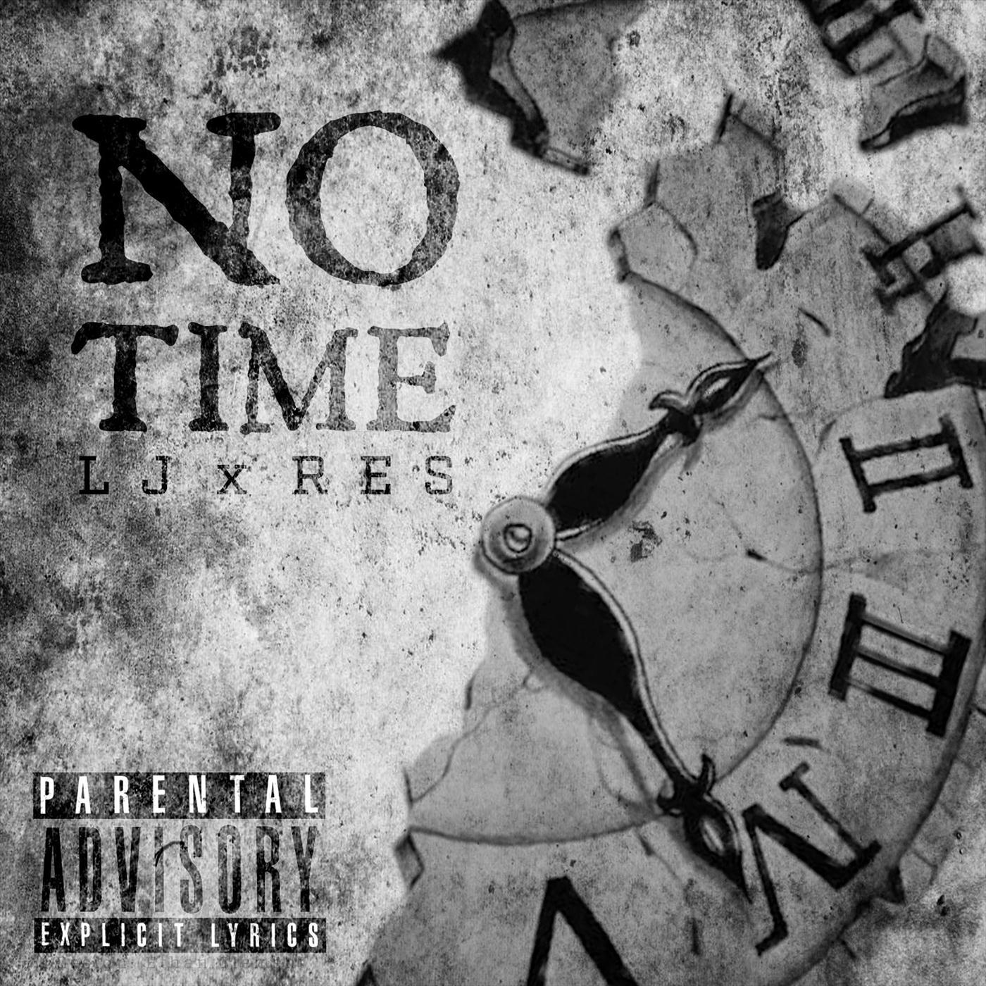 No Time