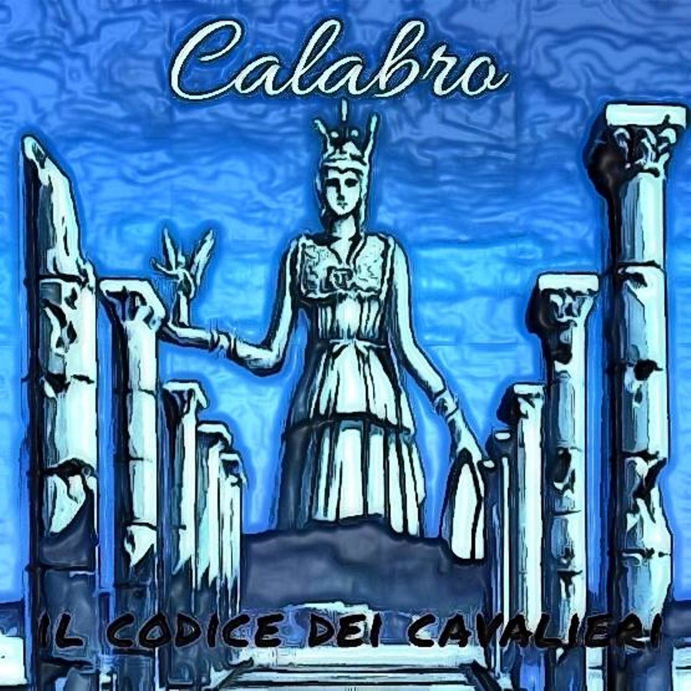 Il codice dei cavalieri