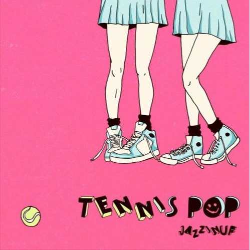 Tennis Pop