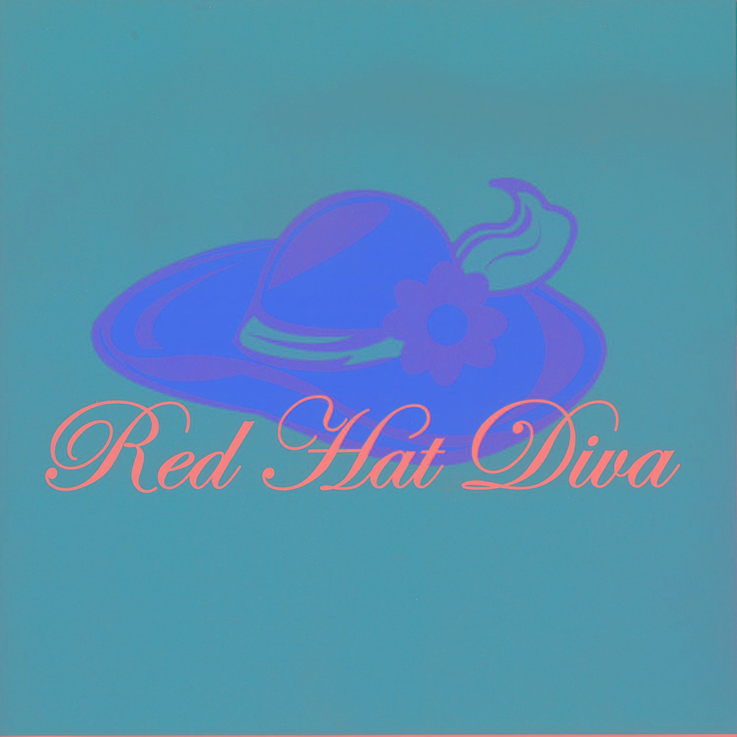 Red Hat Diva