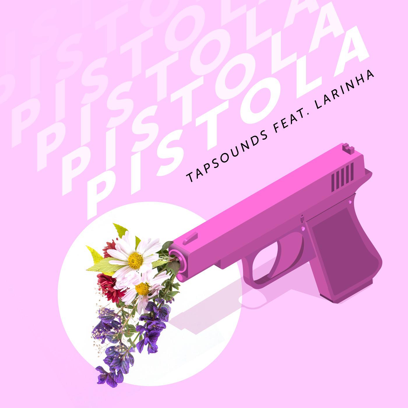 Pistola