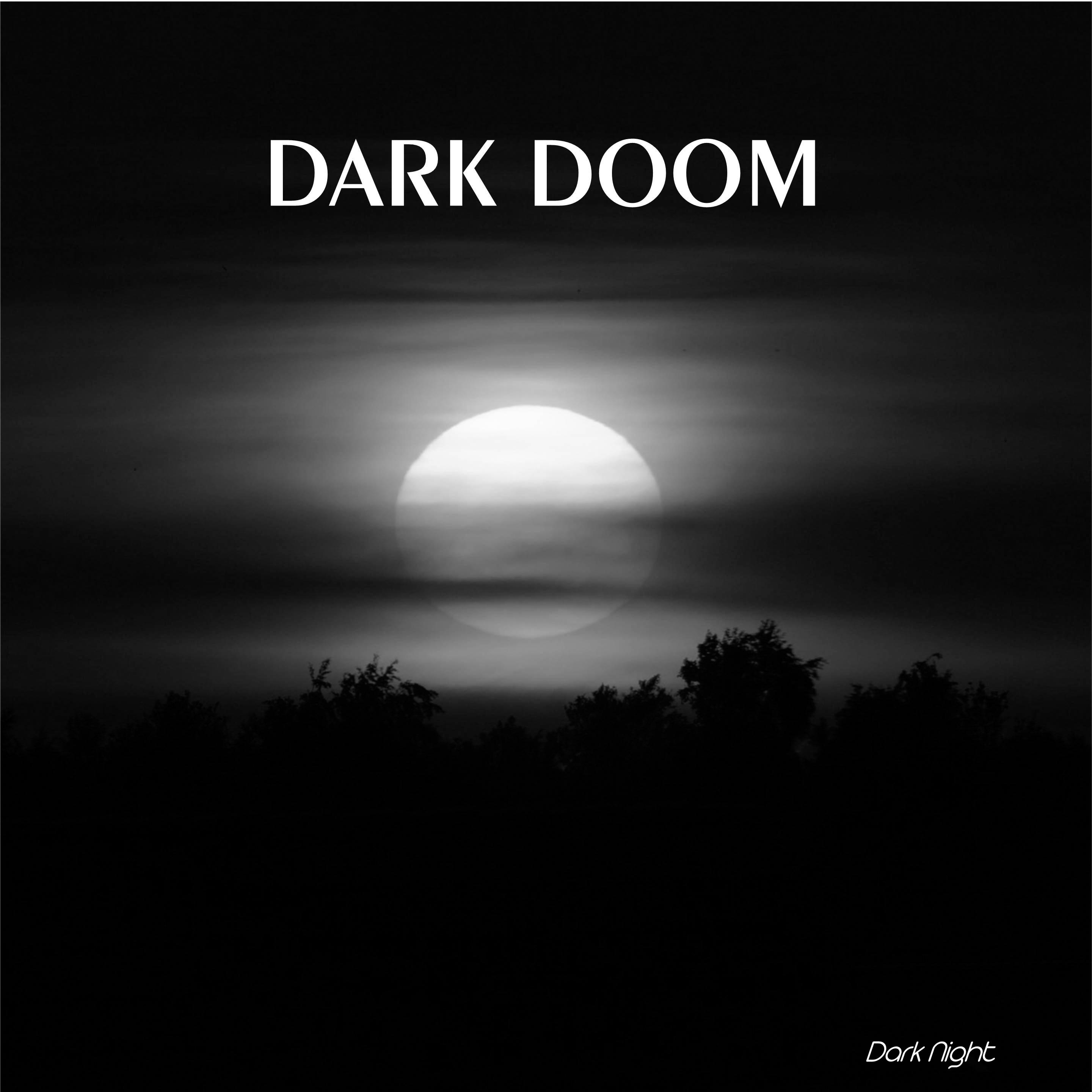 Dark Doom