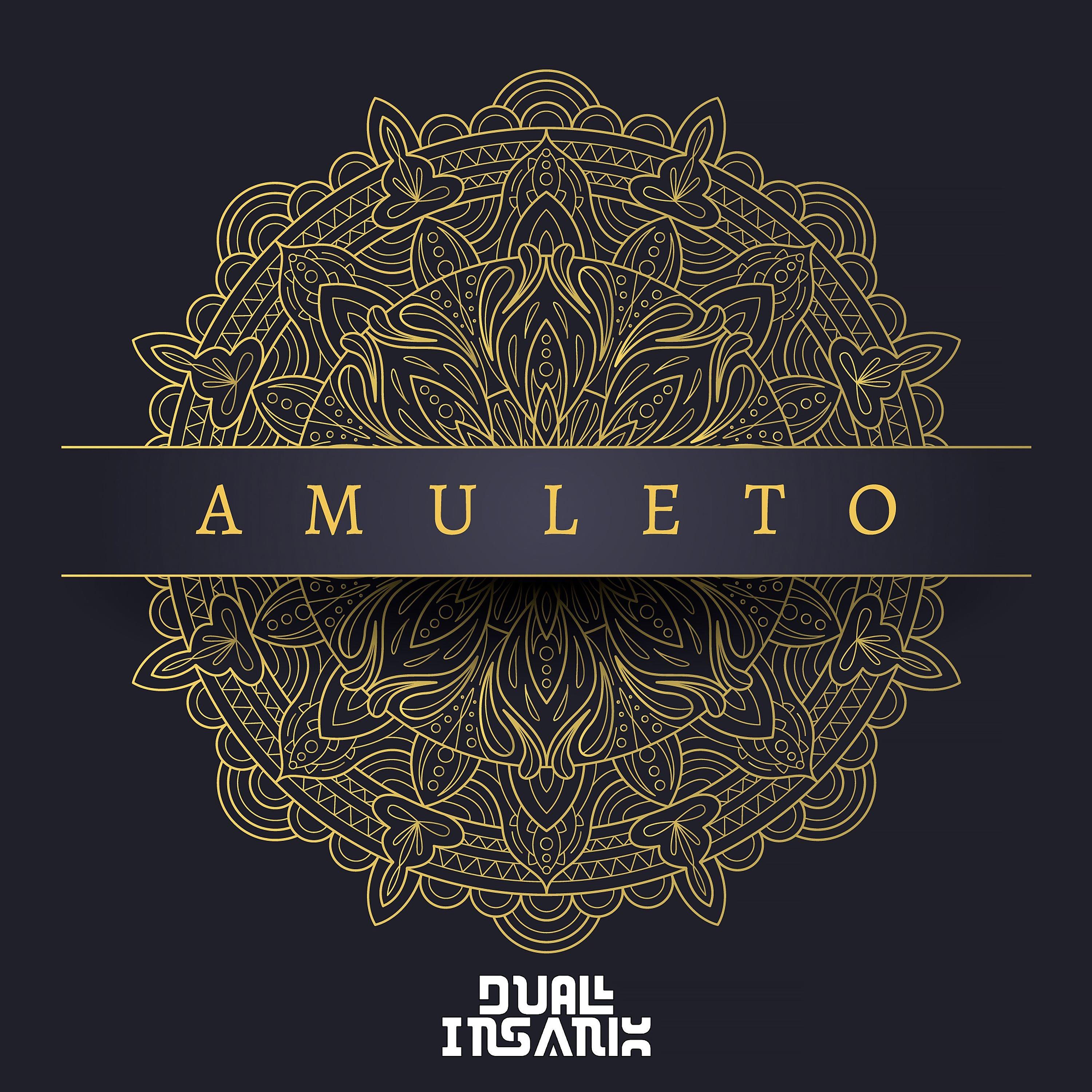 Amuleto