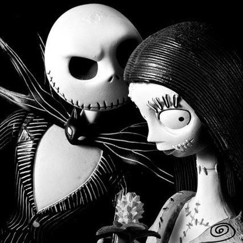 JACK & SALLY