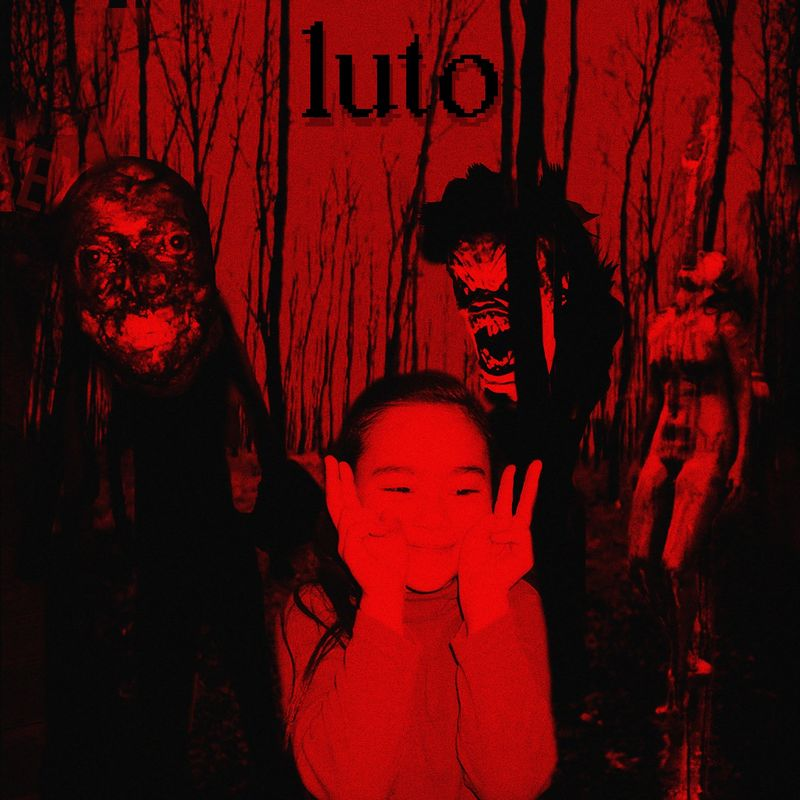 Luto