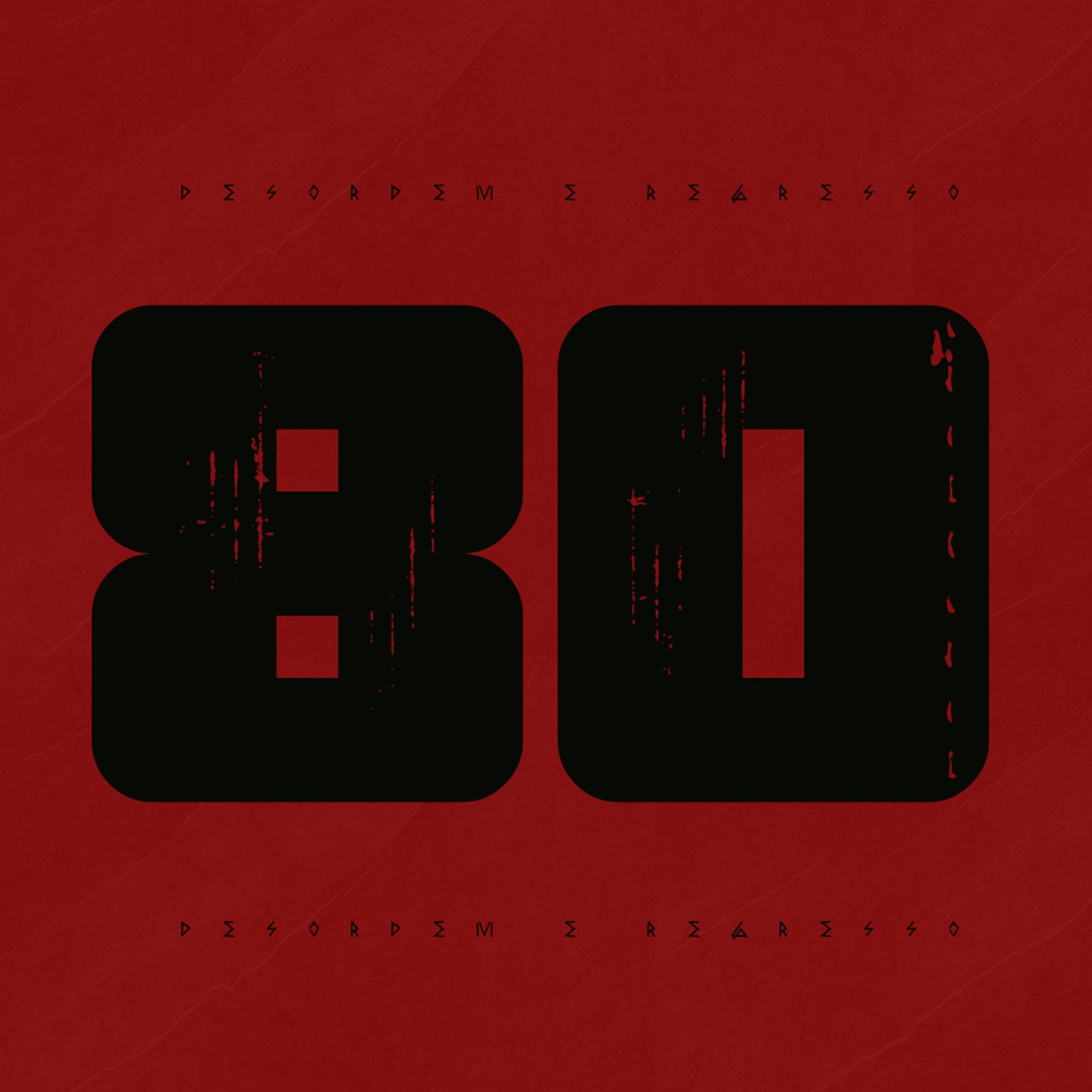 80