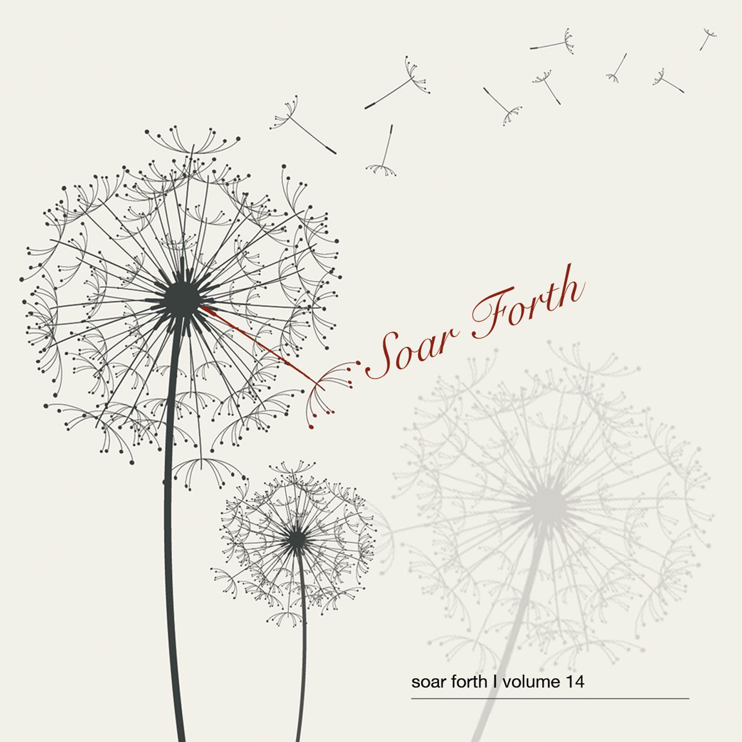 Soar Forth, Vol. 14