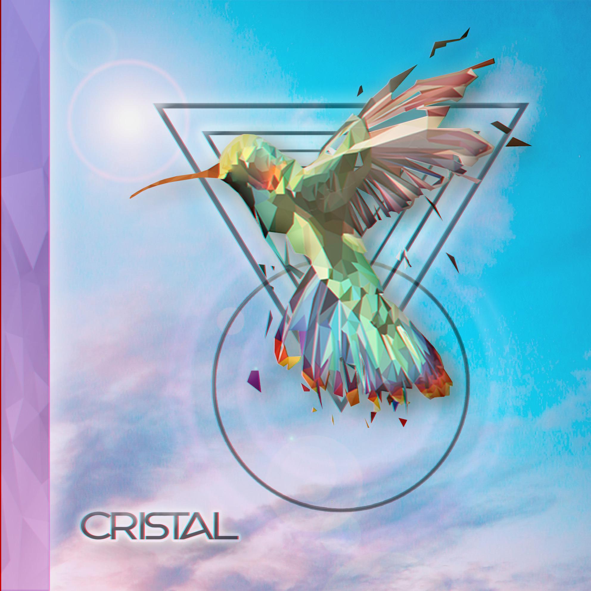 Cristal