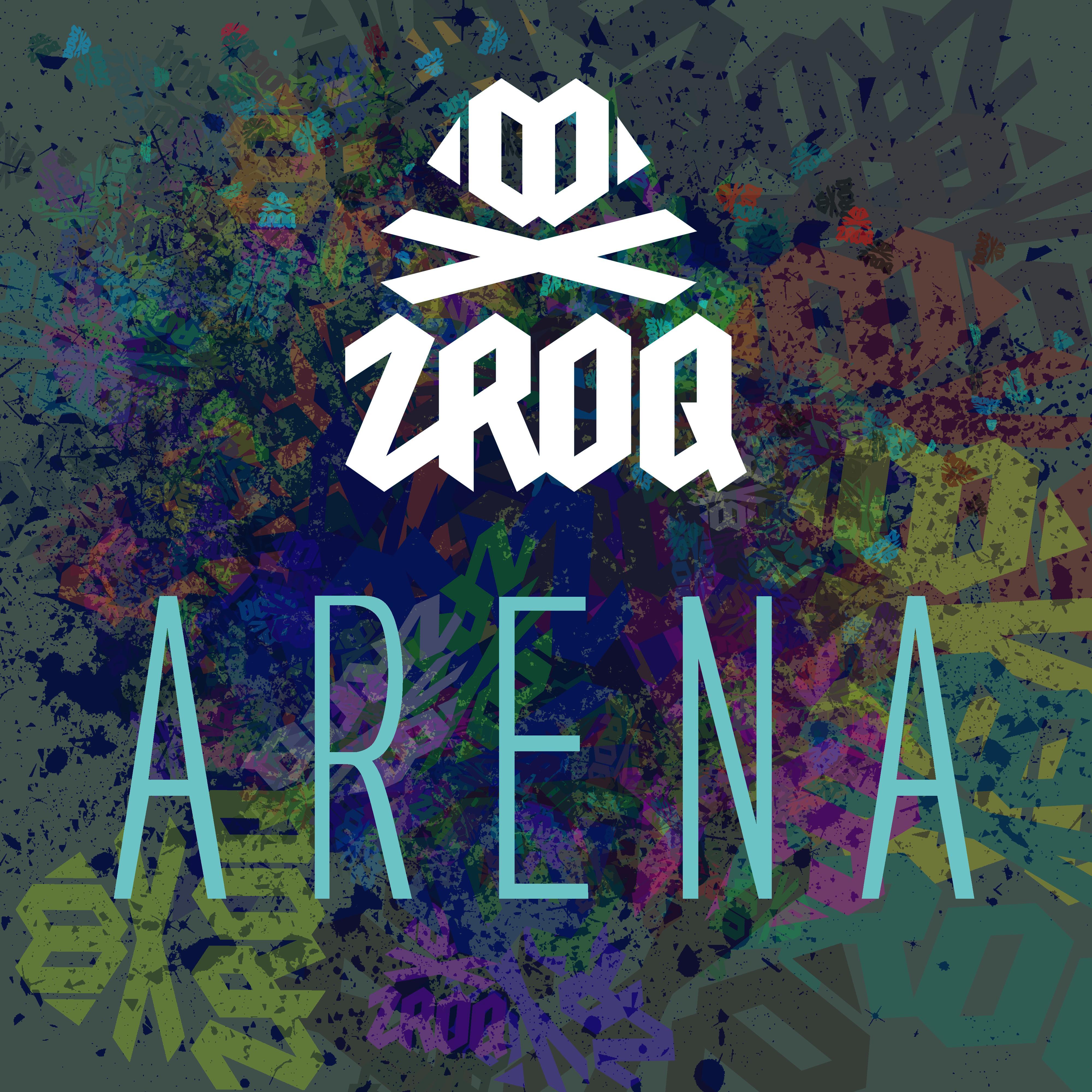 Arena