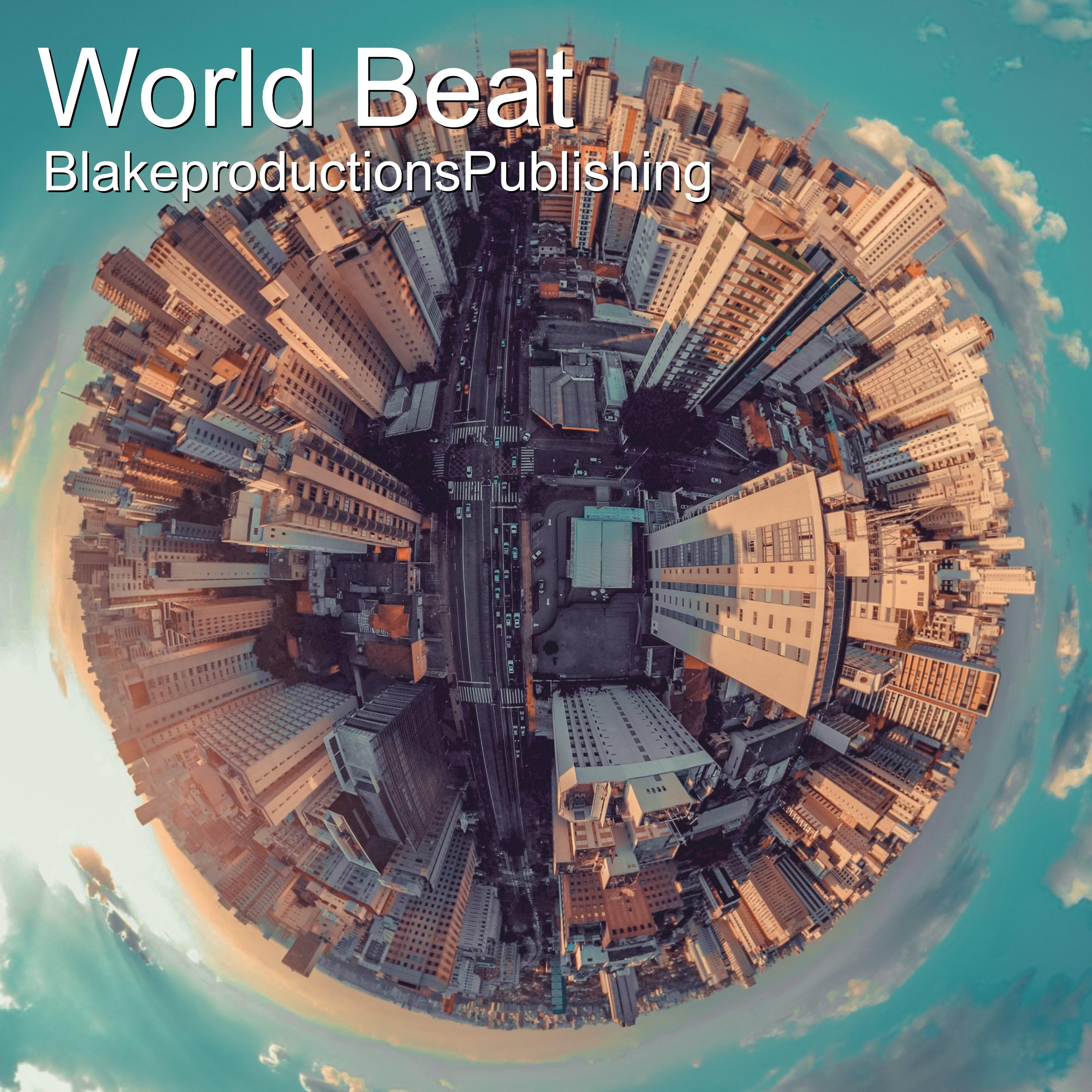 World Beat