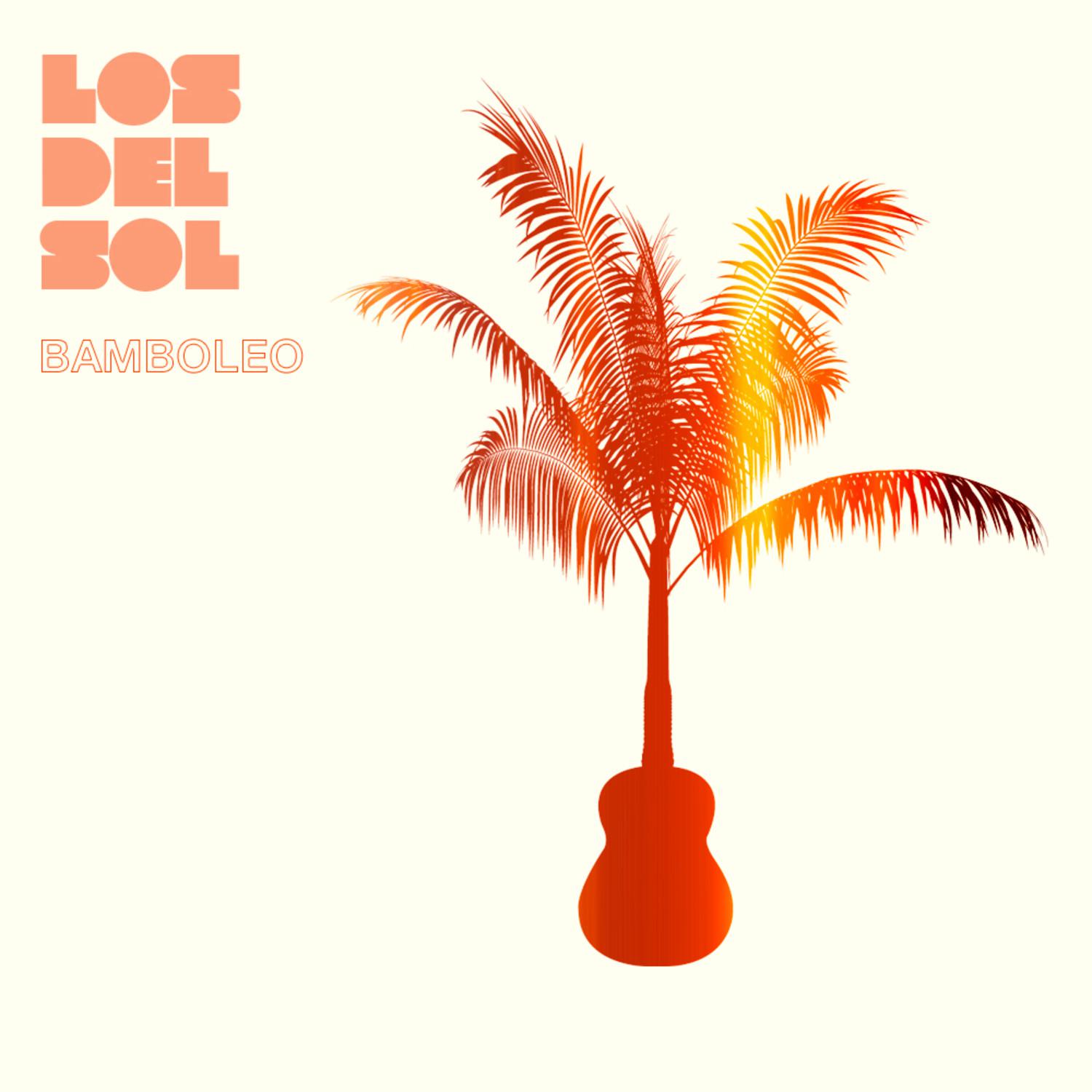 Bamboleo & More Fiesta Hits