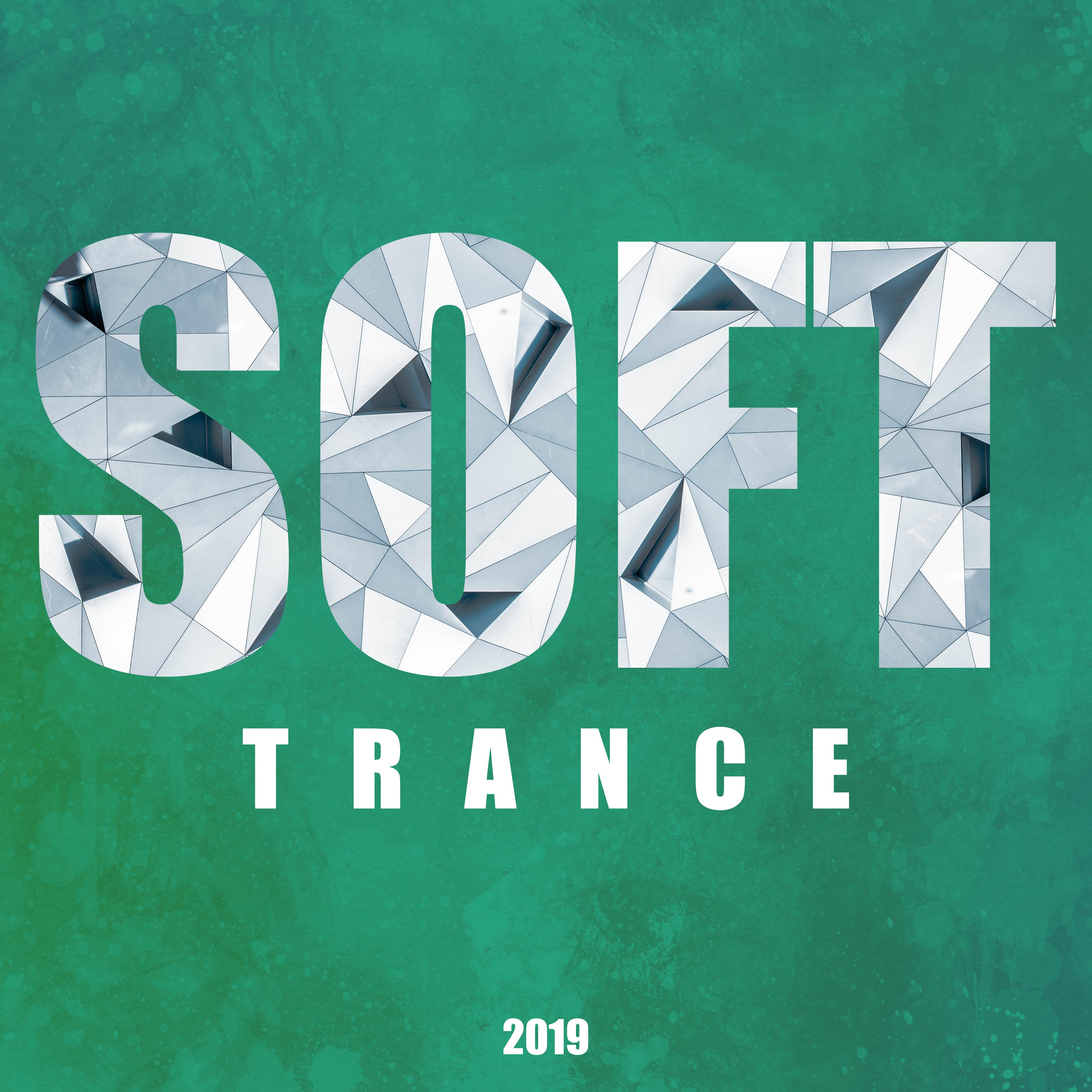 Soft Trance 2019 – Party Hits 2019, Ibiza Relaxation, **** Songs, Ibiza Dance Party, Chillout Tunes, Beach Party