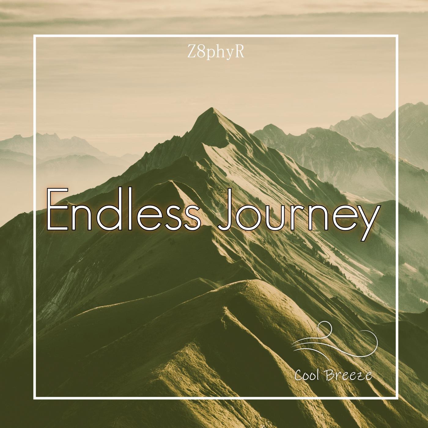 Endless Journey