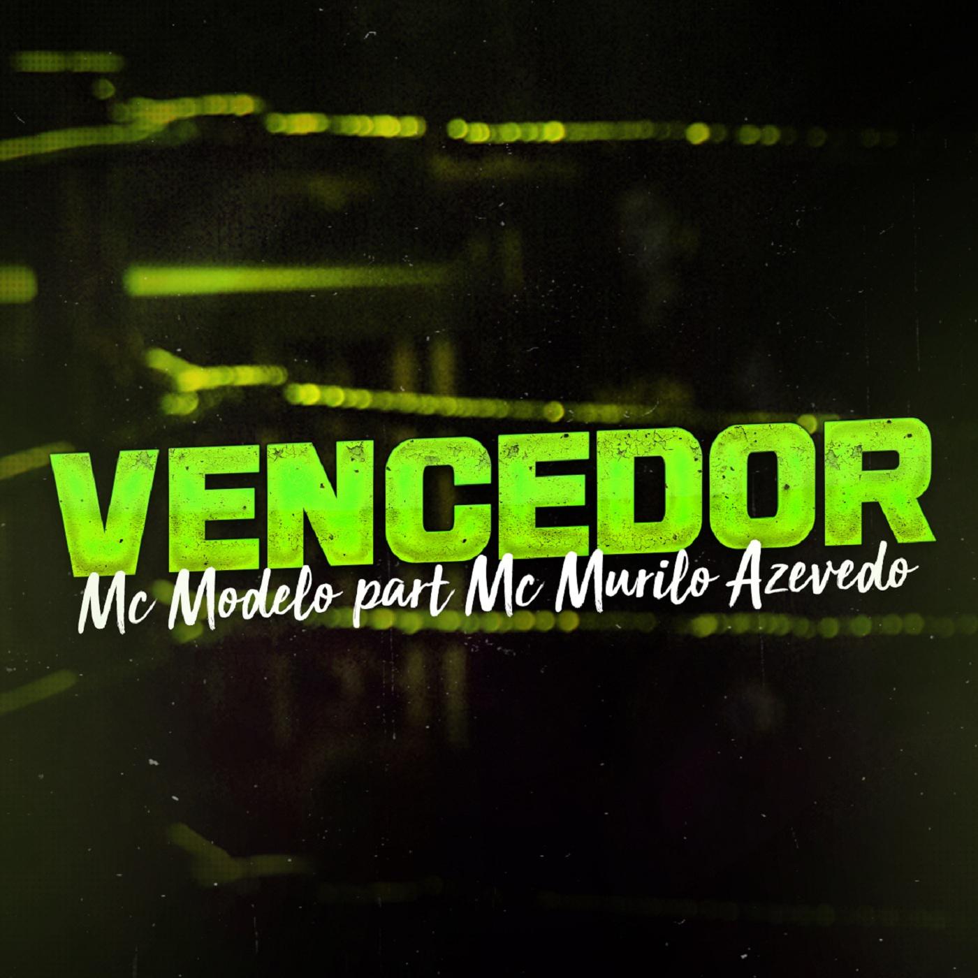 Vencedor