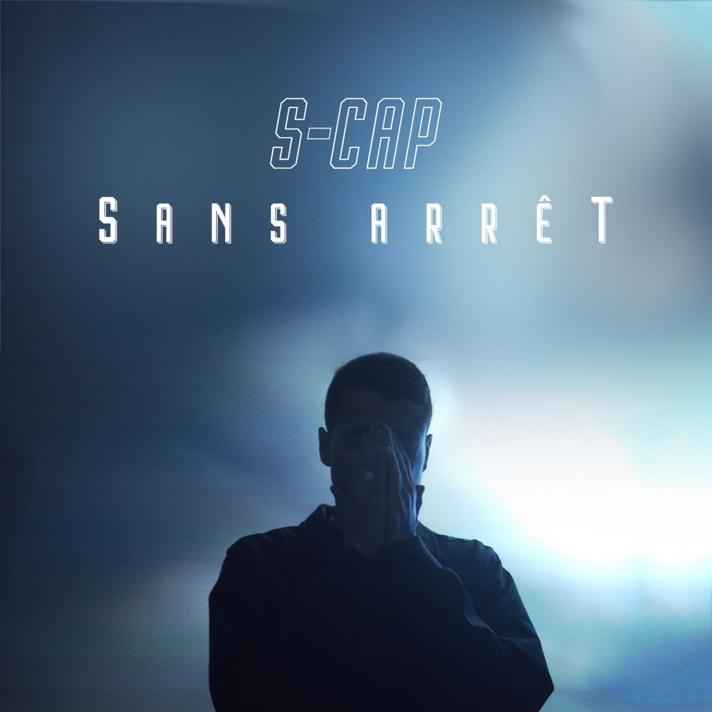 Sans arrêt