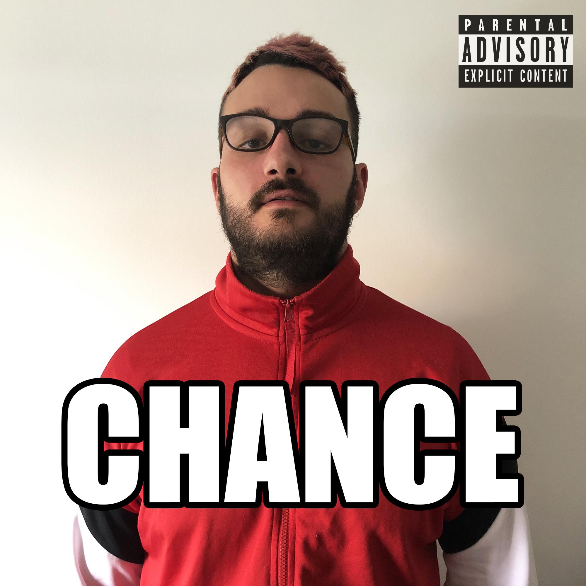 Chance