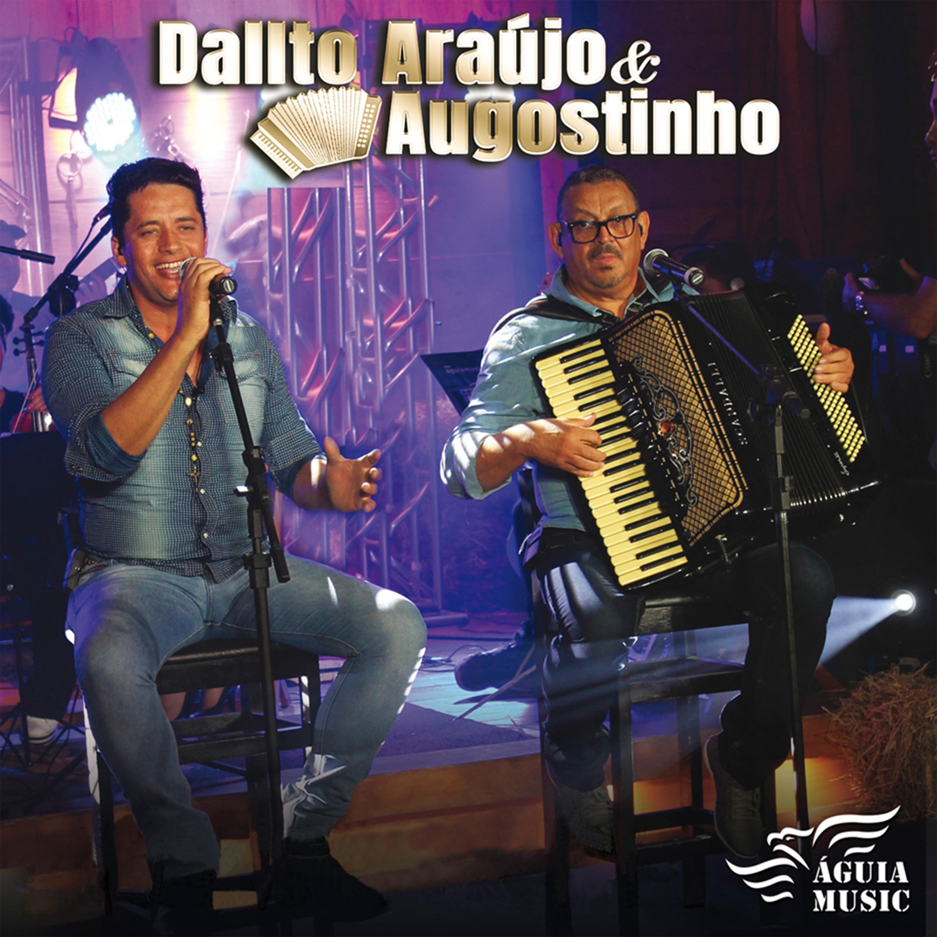 Dallto Araújo & Augostinho