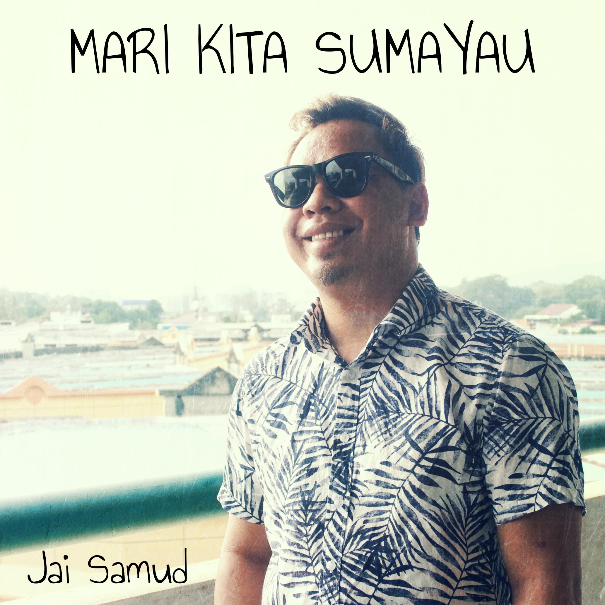 Mari Kita Sumayau