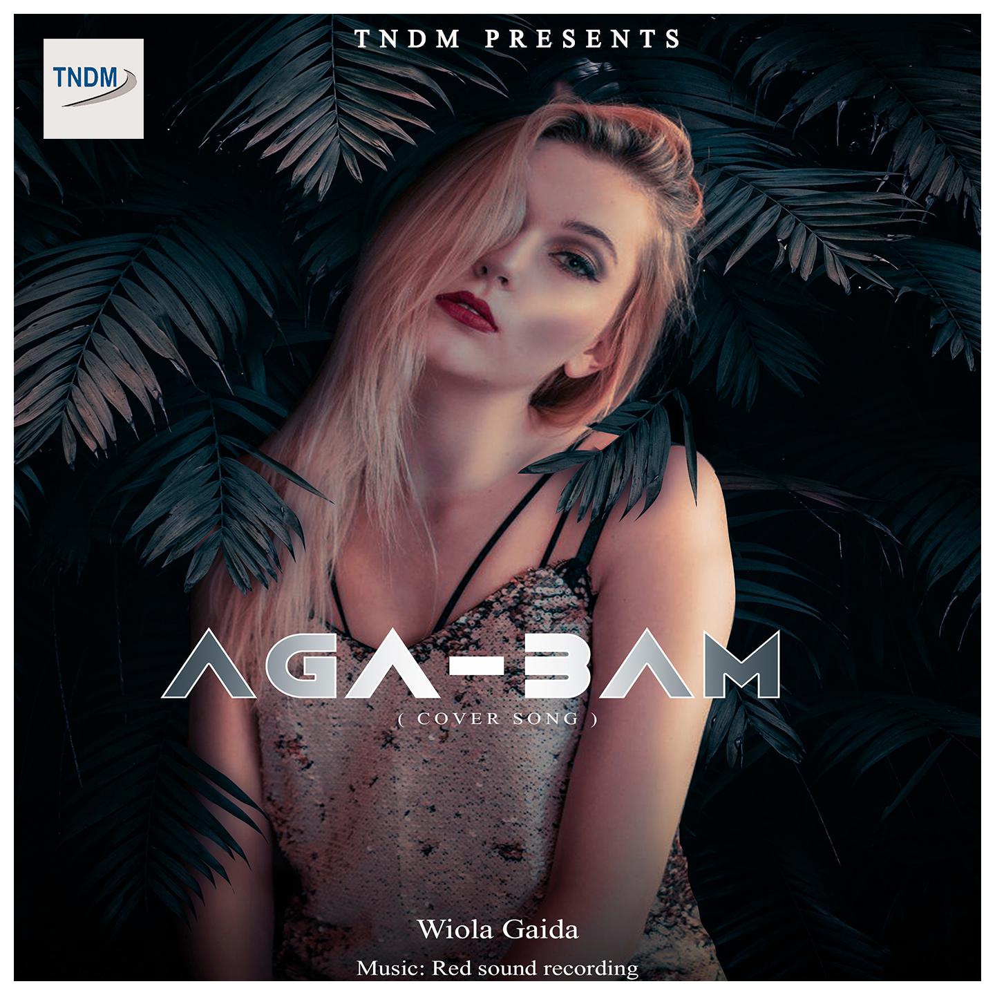 Aga-3AM