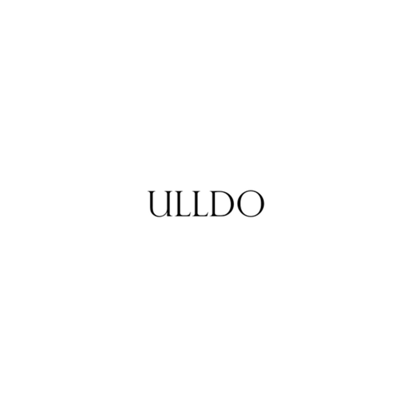 ULLDO002