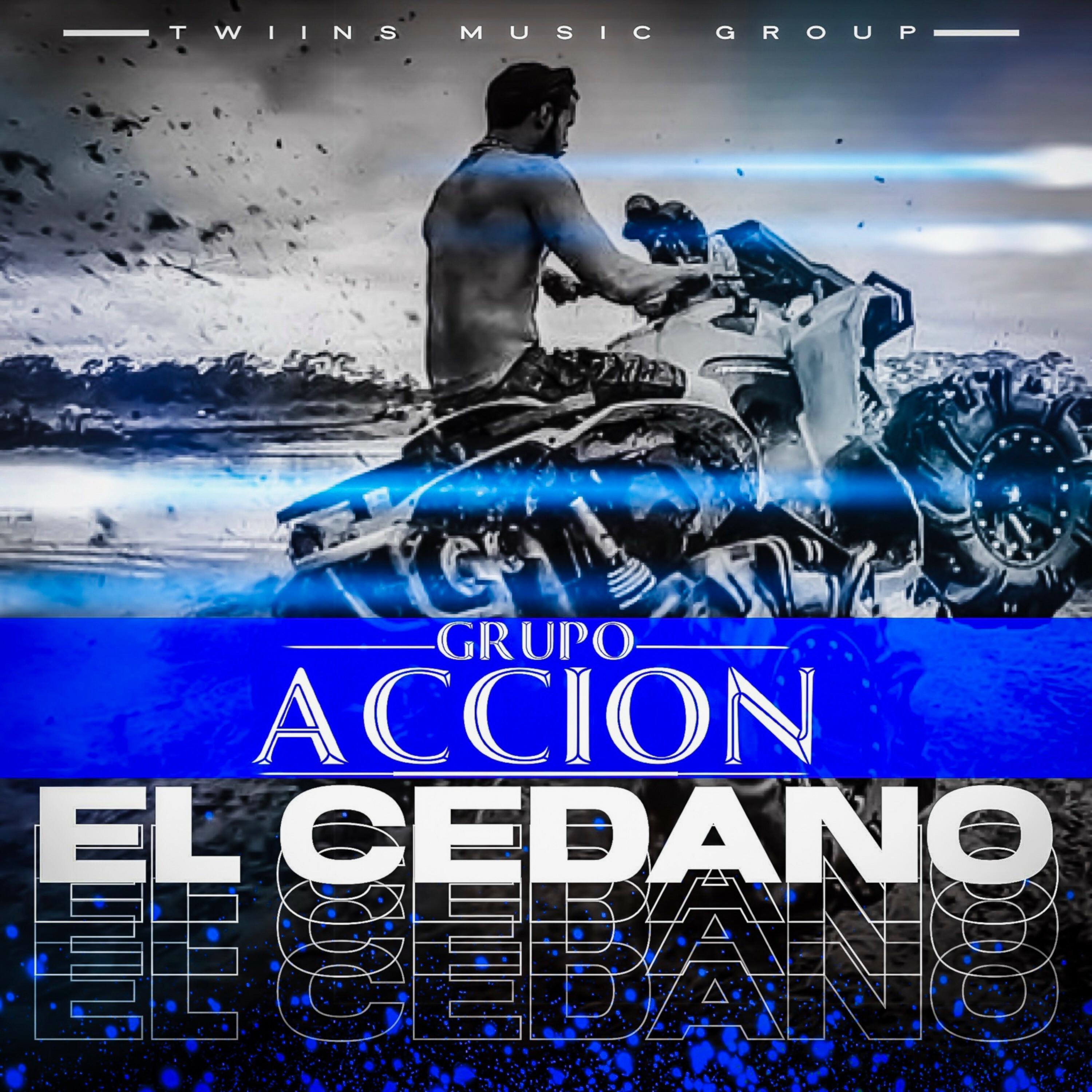 El Cedano