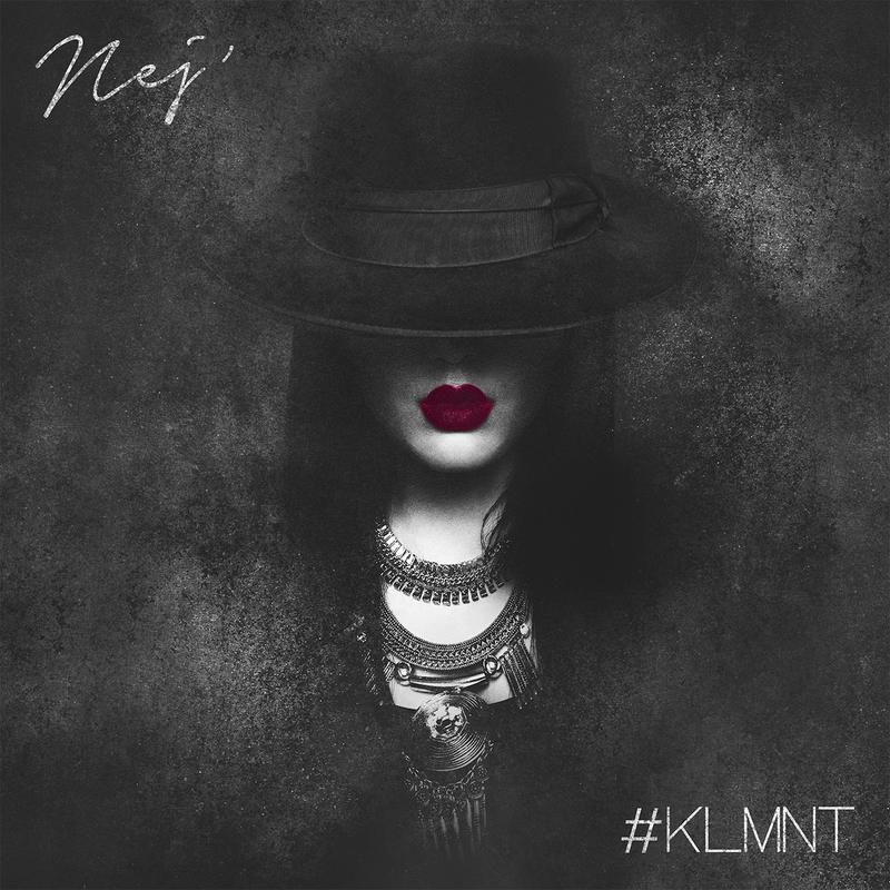 #KLMNT