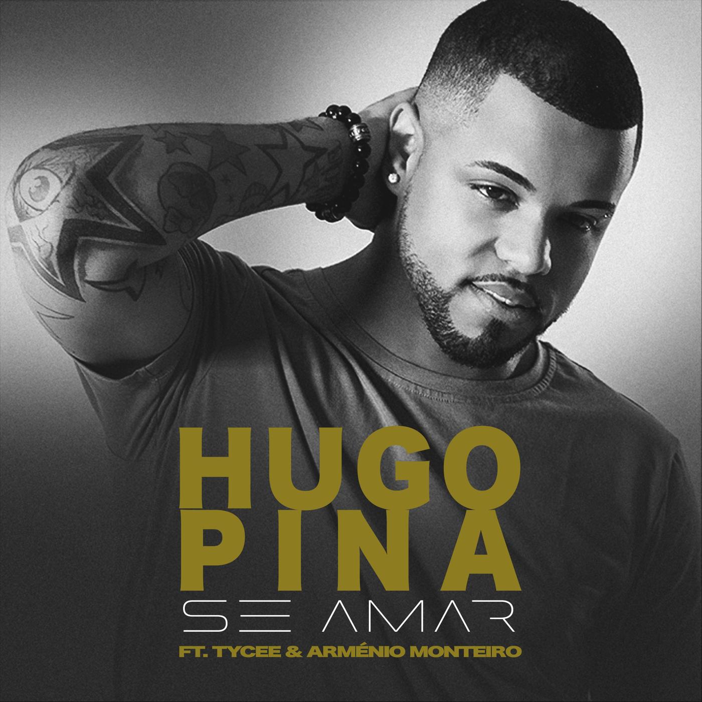 Se Amar (feat. Tycee & Arménio Monteiro)