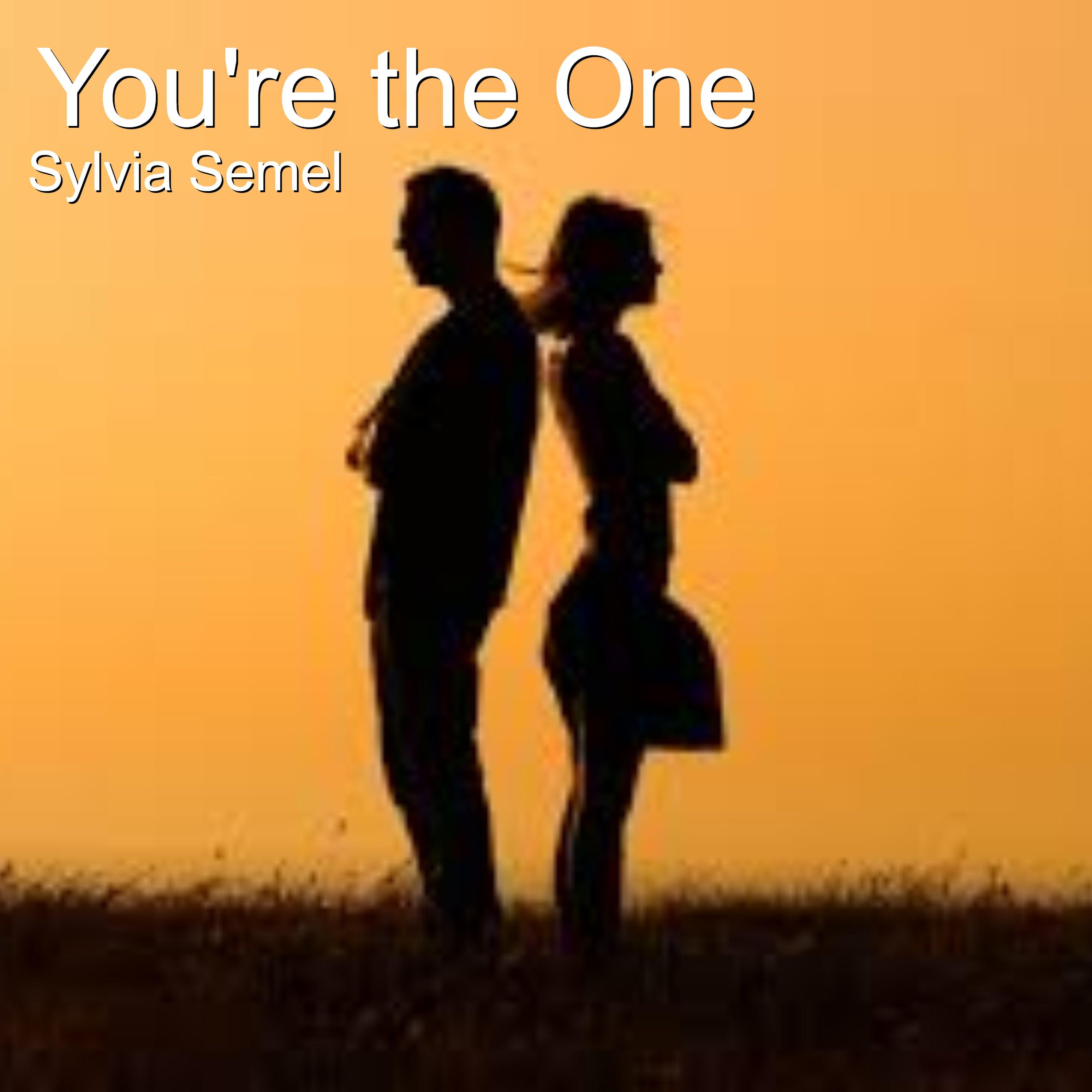 You're the One