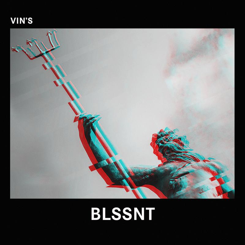 BLSSNT