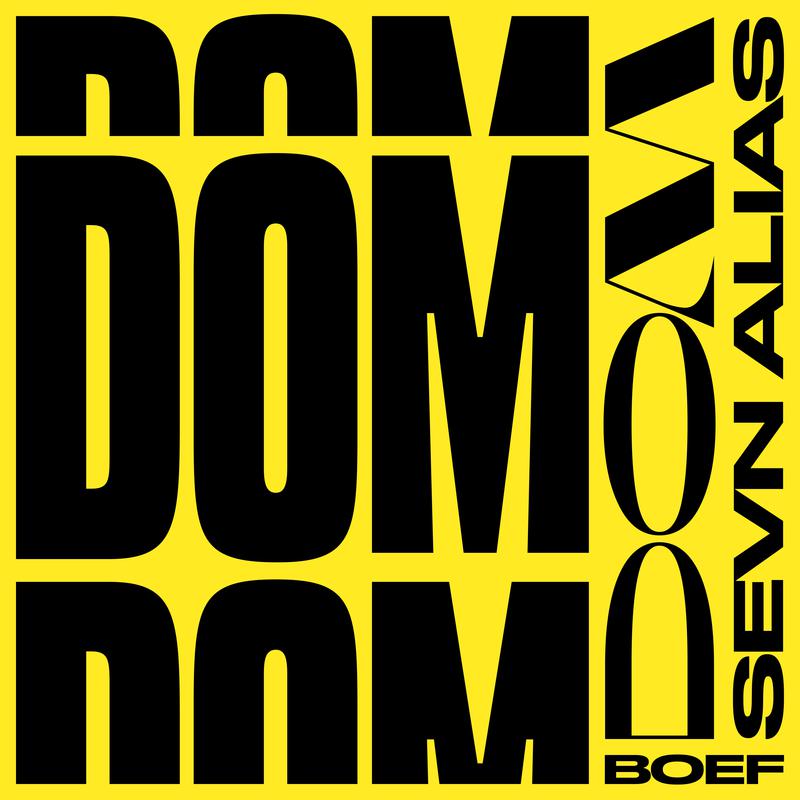 DOM