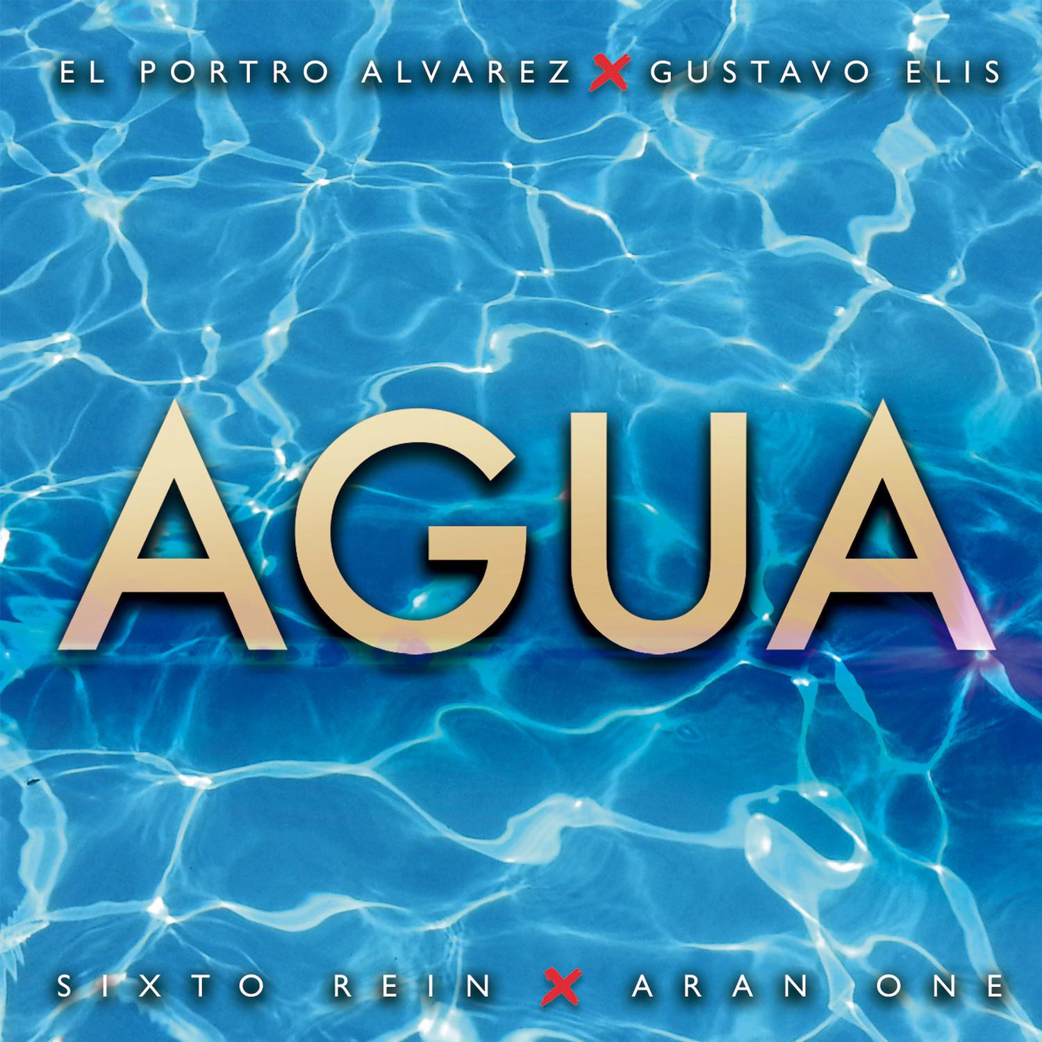 Agua