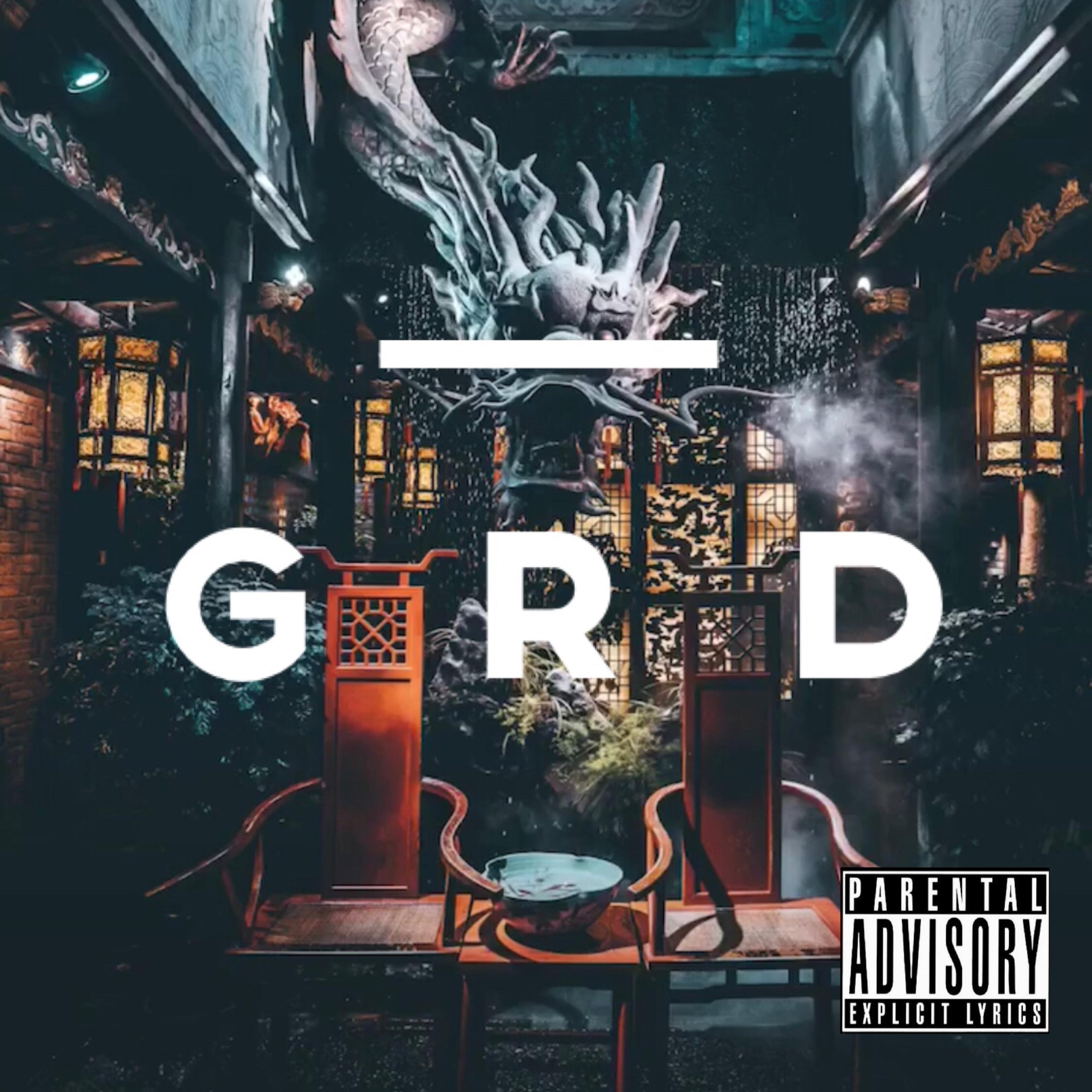 GRD2019cypher