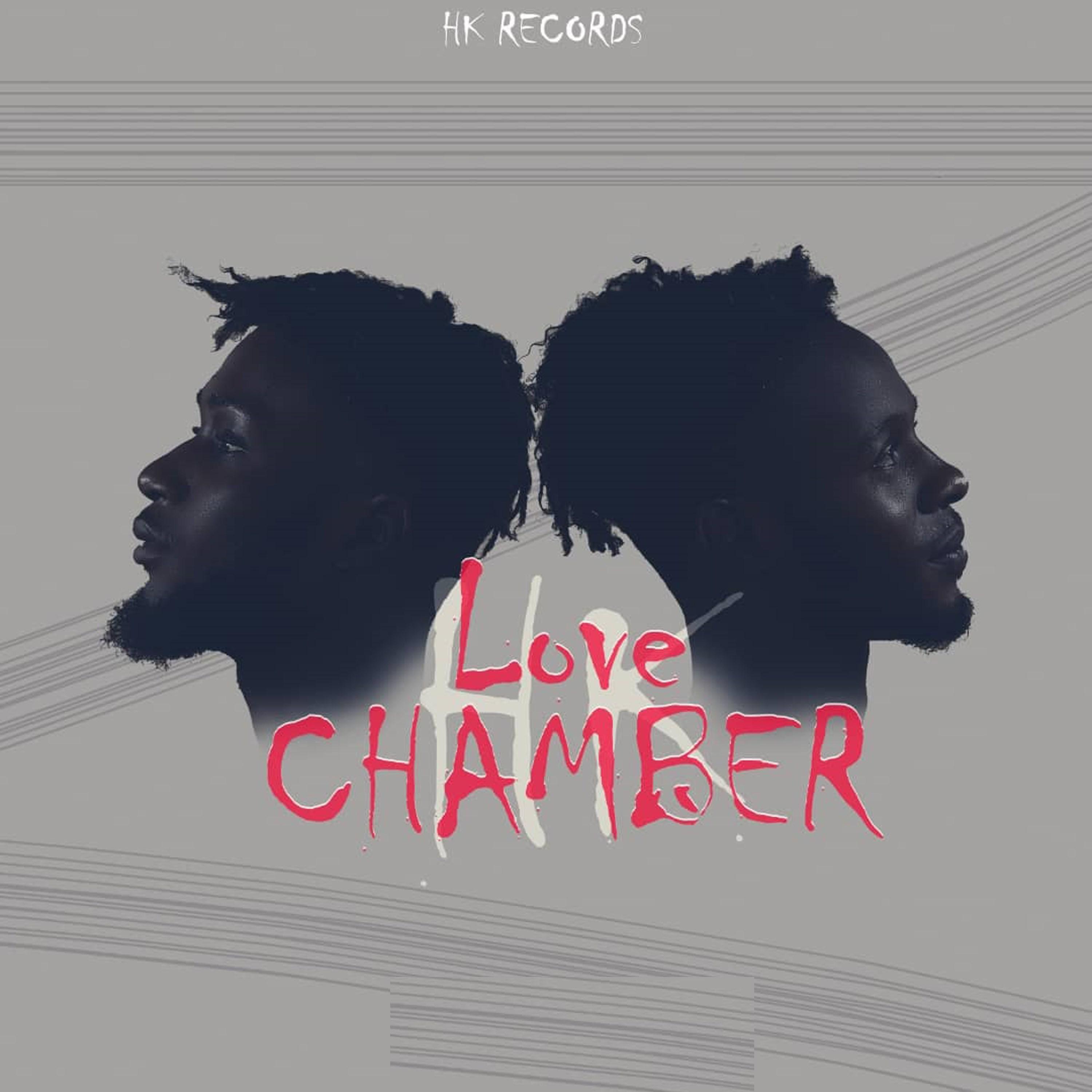 Love Chamber