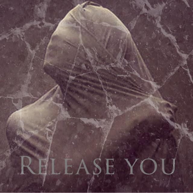 Release You