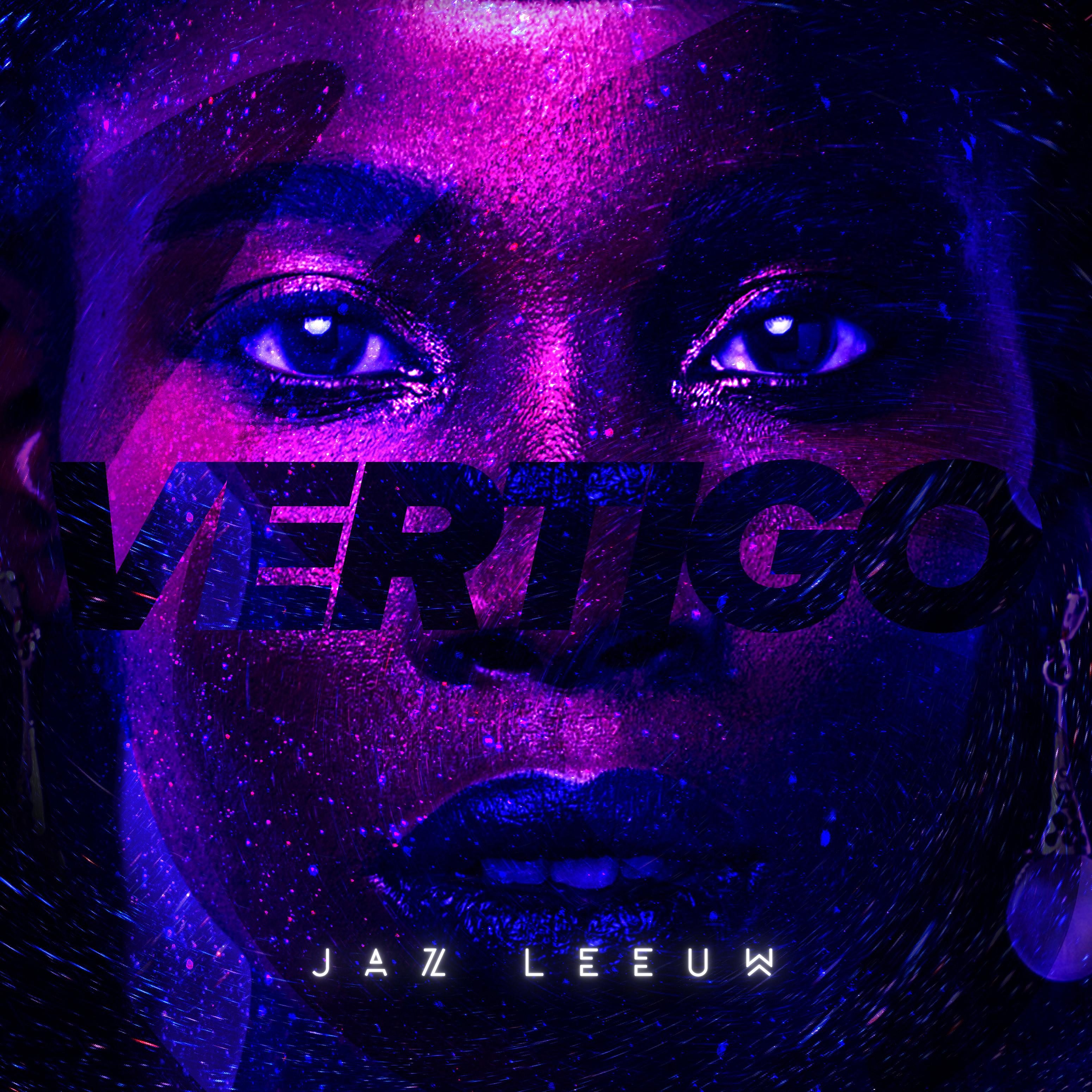 Vertigo