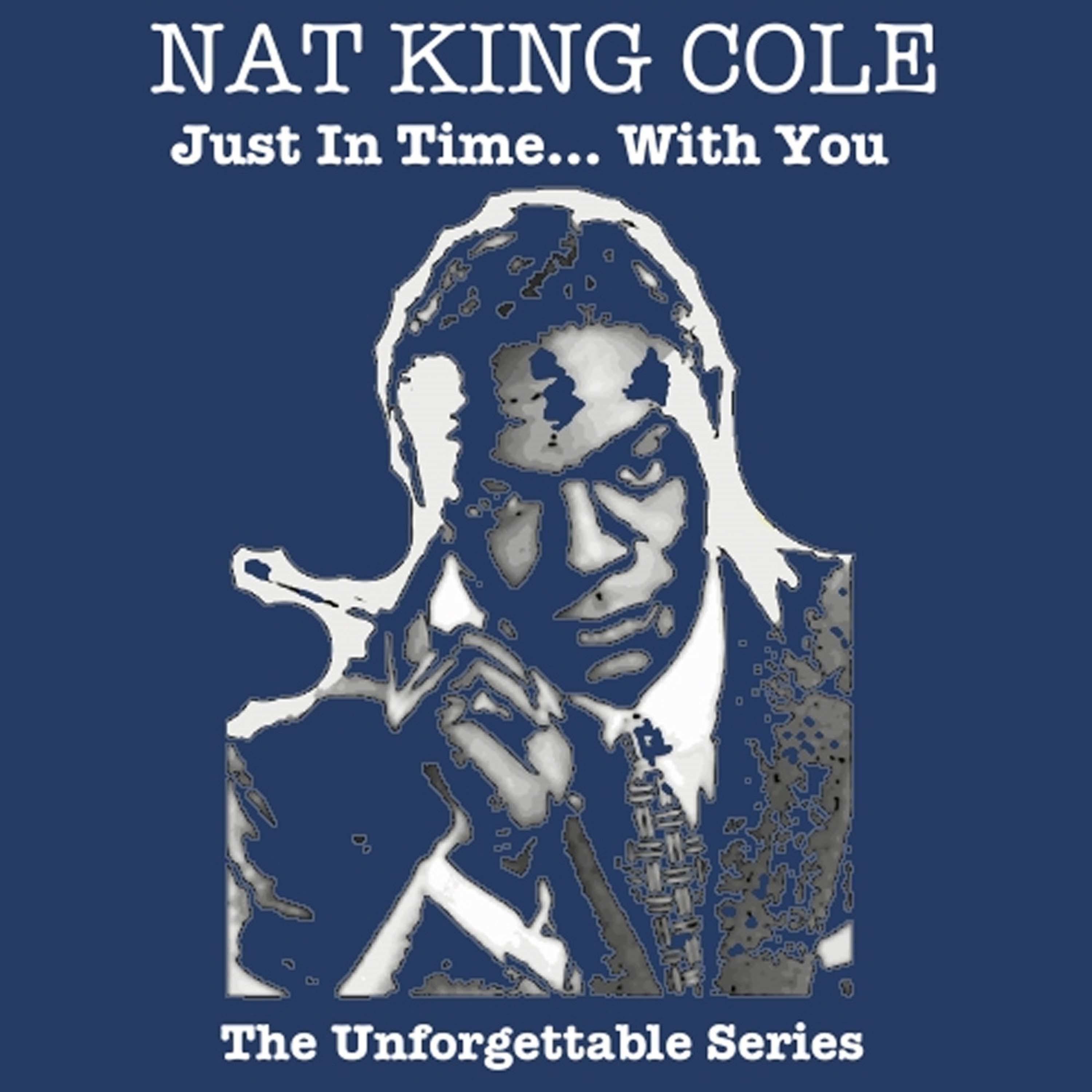 Love Letters - Nat King Cole