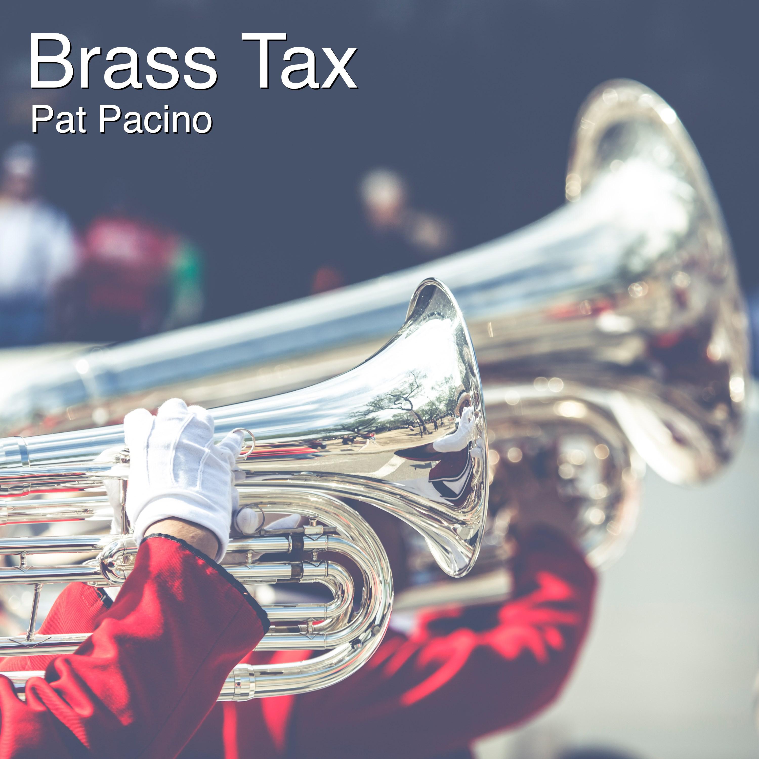 Brass Tax