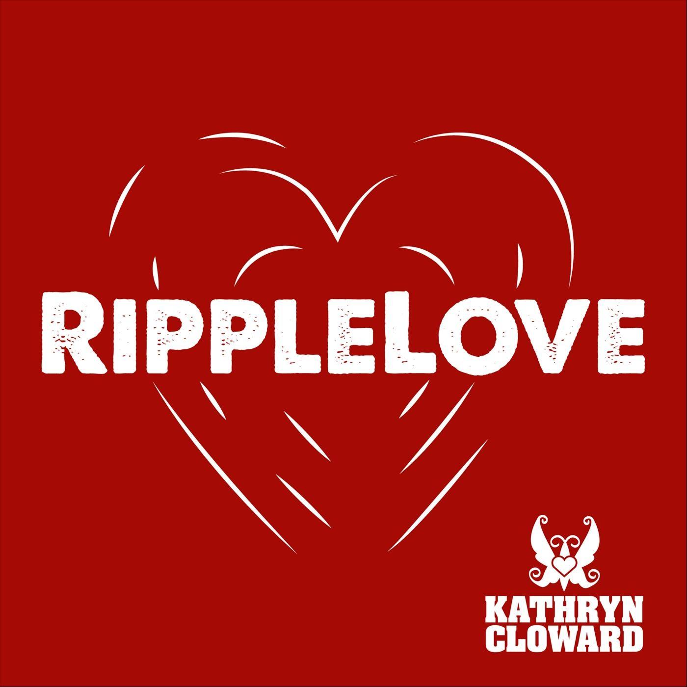 Ripple Love