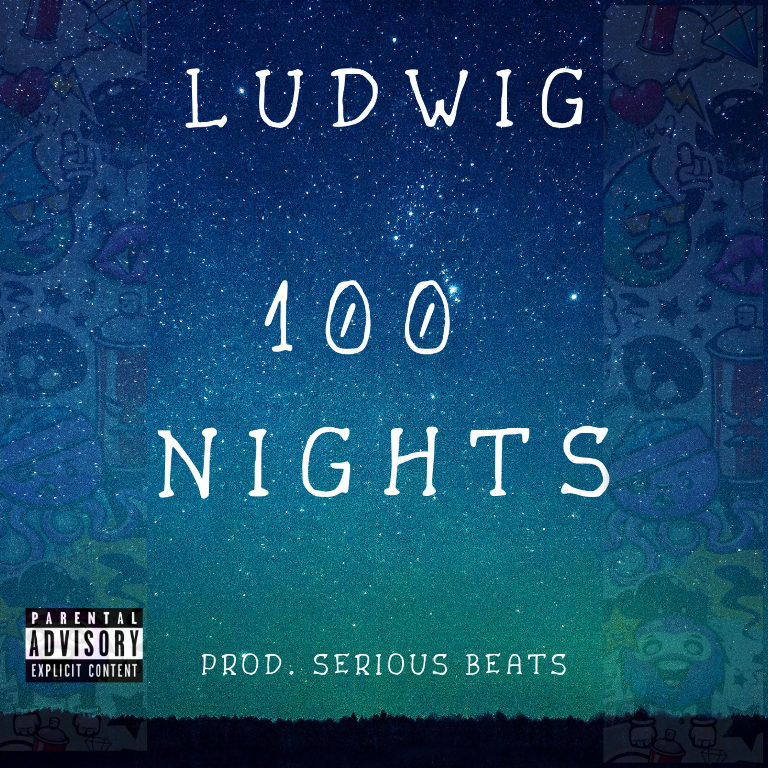 100 Nights